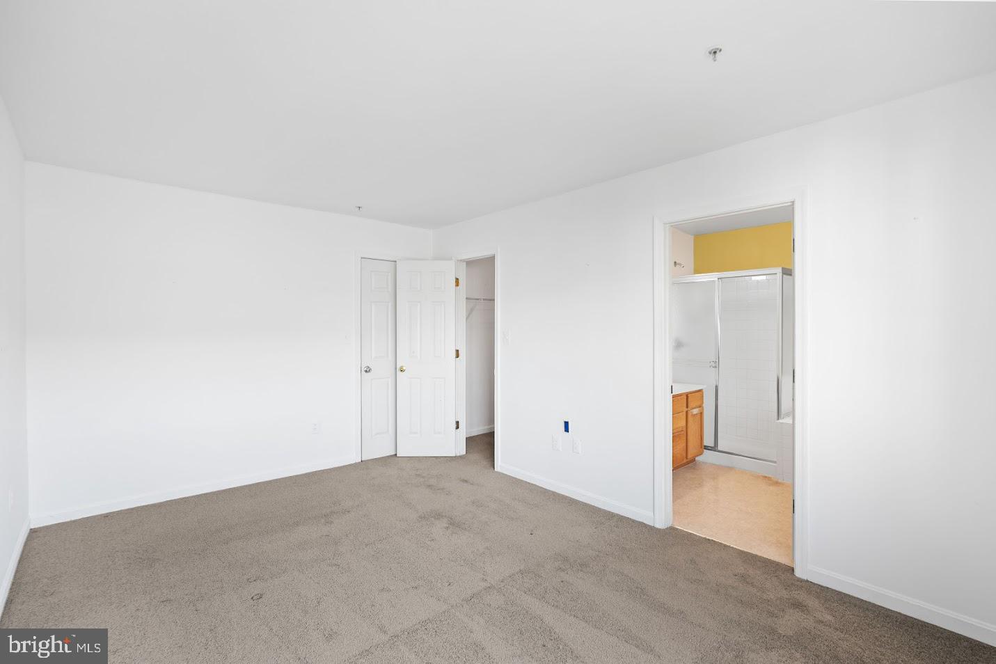 THE WOODYARD PLAT 1> - Residential