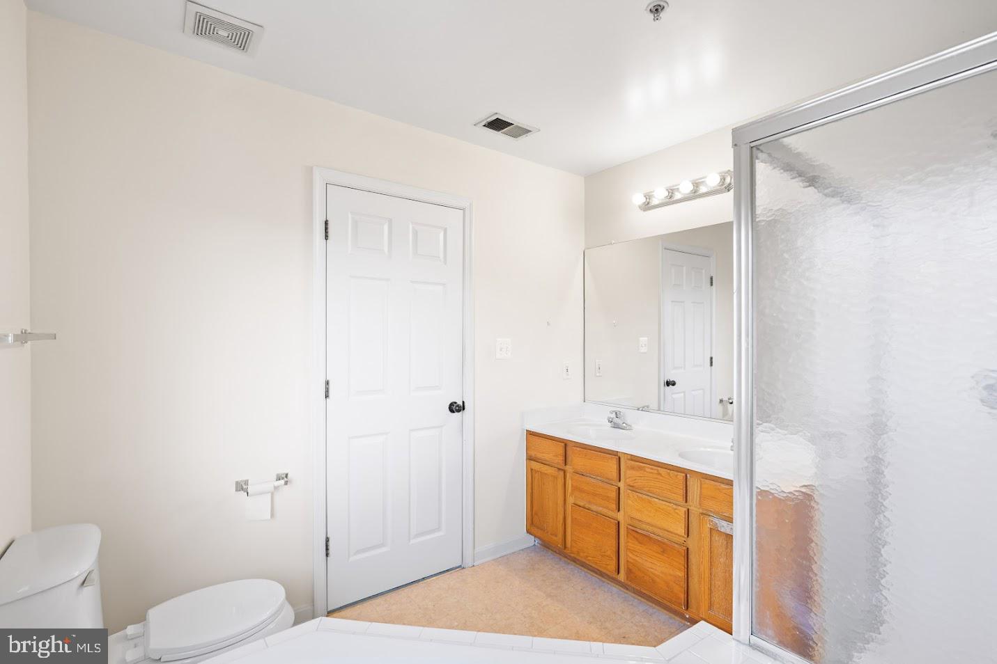 THE WOODYARD PLAT 1> - Residential