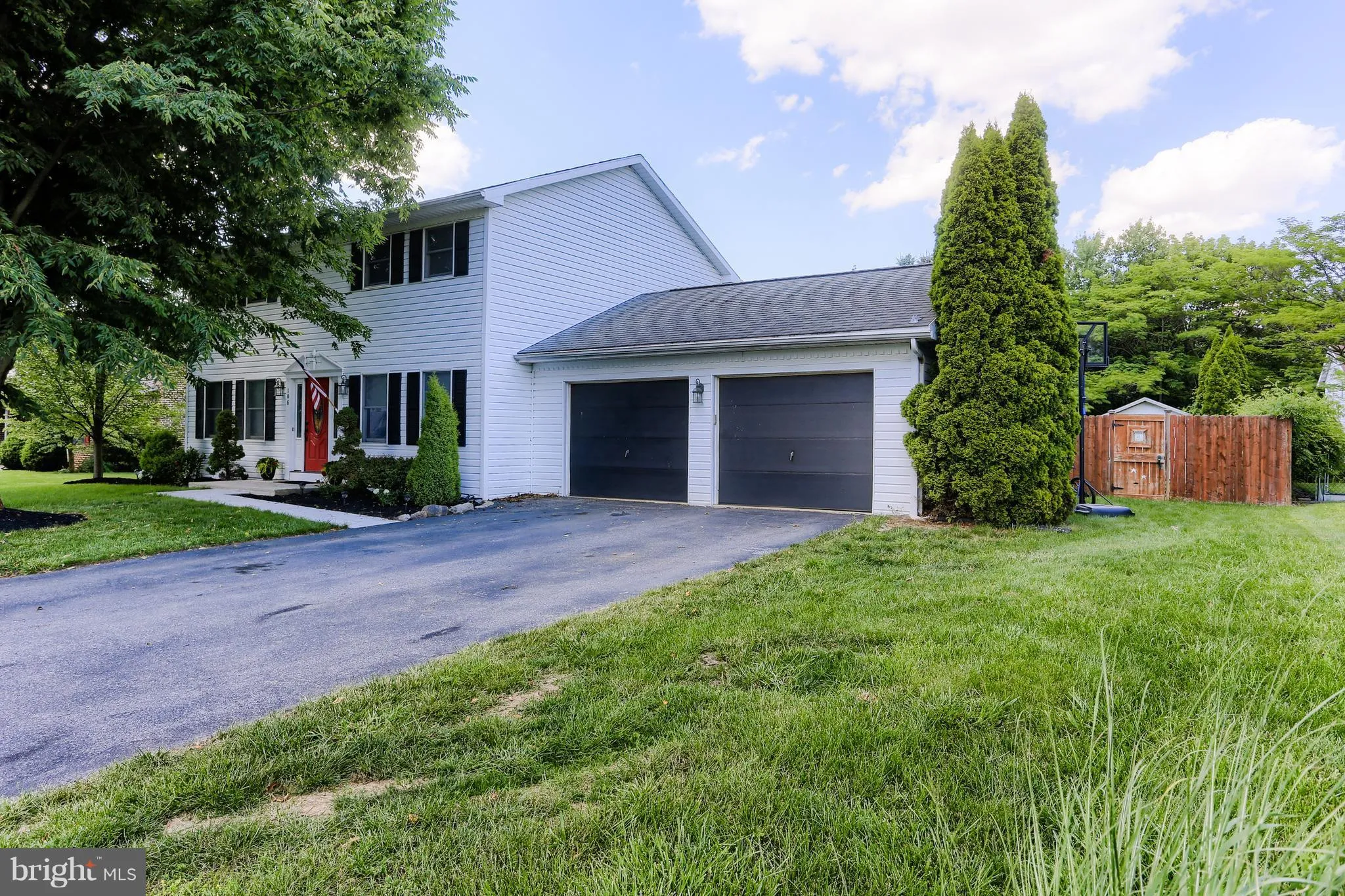 Additional image 2 of 106 Longview Drive, Shippensburg, PA 17257