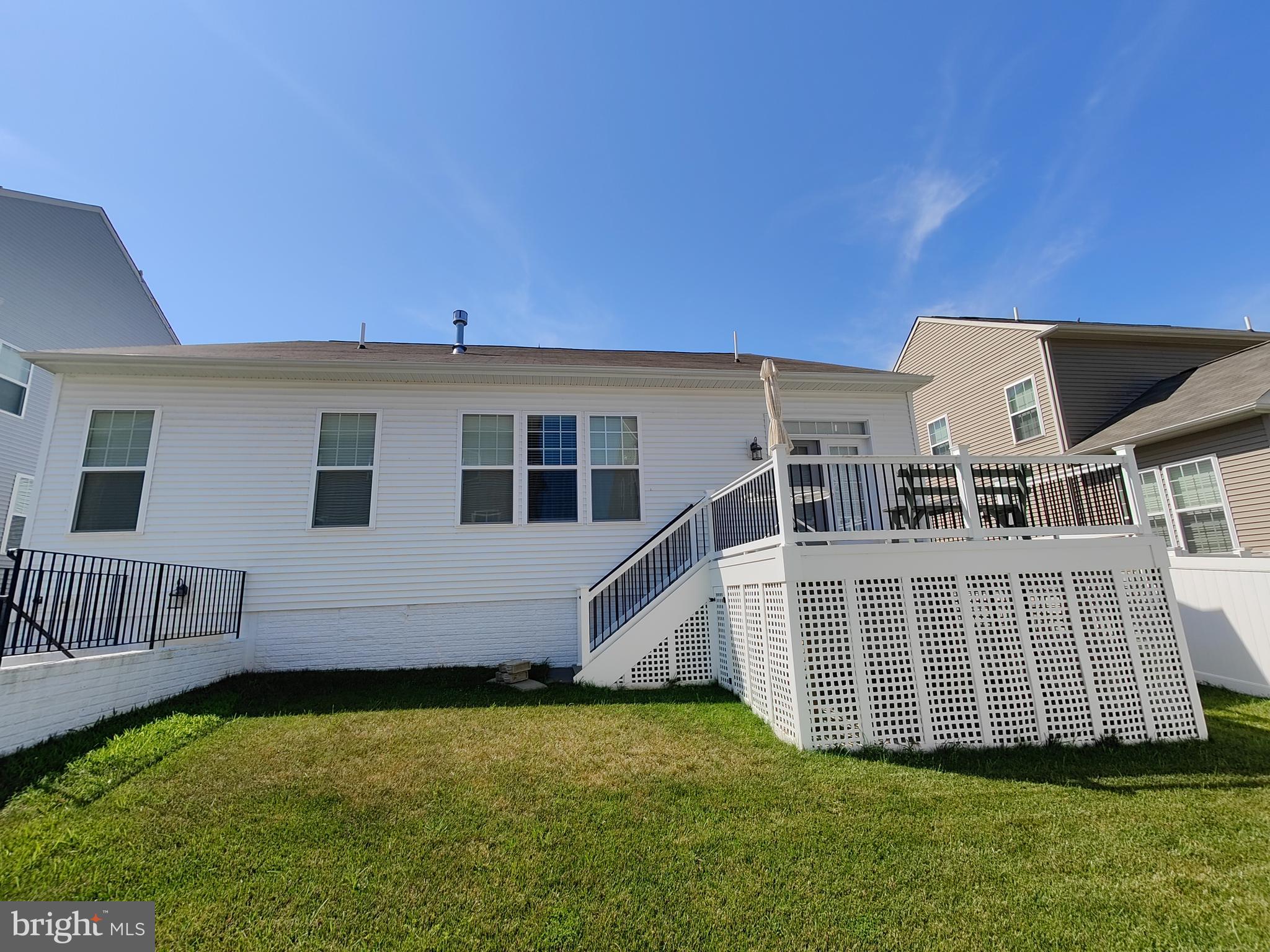 23398 LILLIFLORA DRIVE