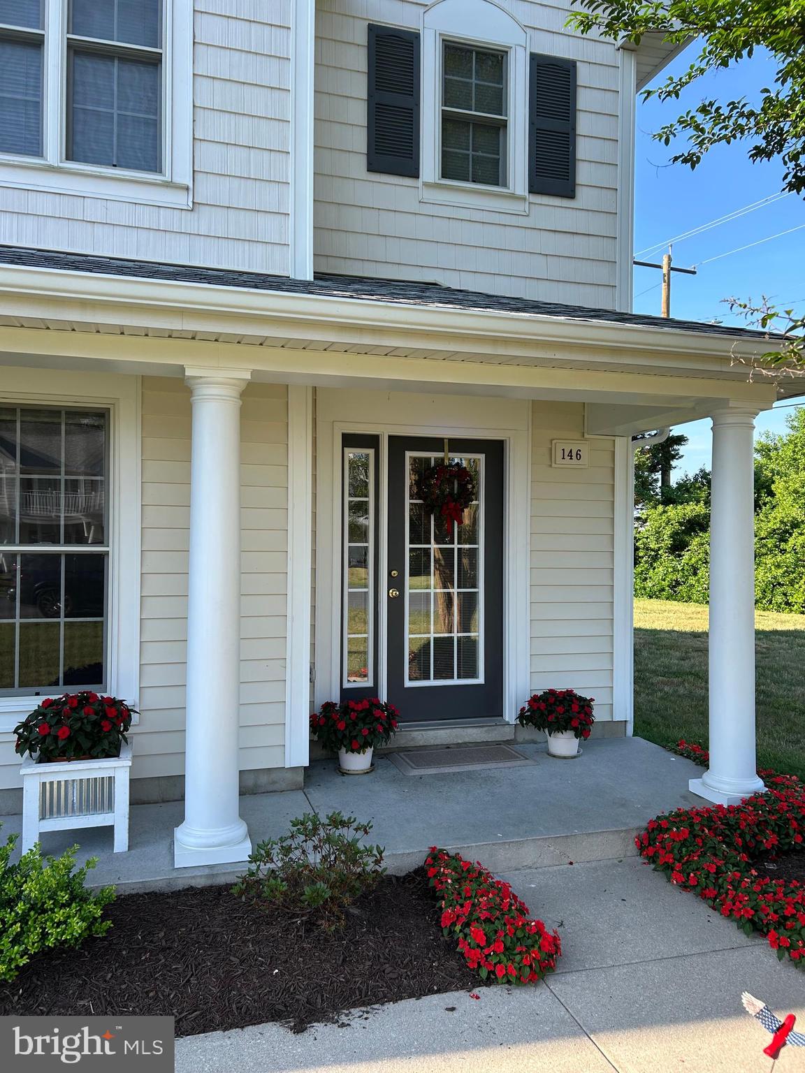 146 TOBIN DRIVE