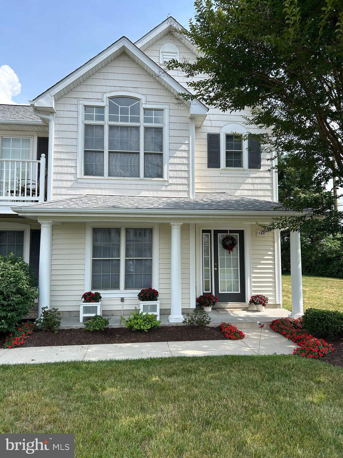 146 TOBIN DRIVE