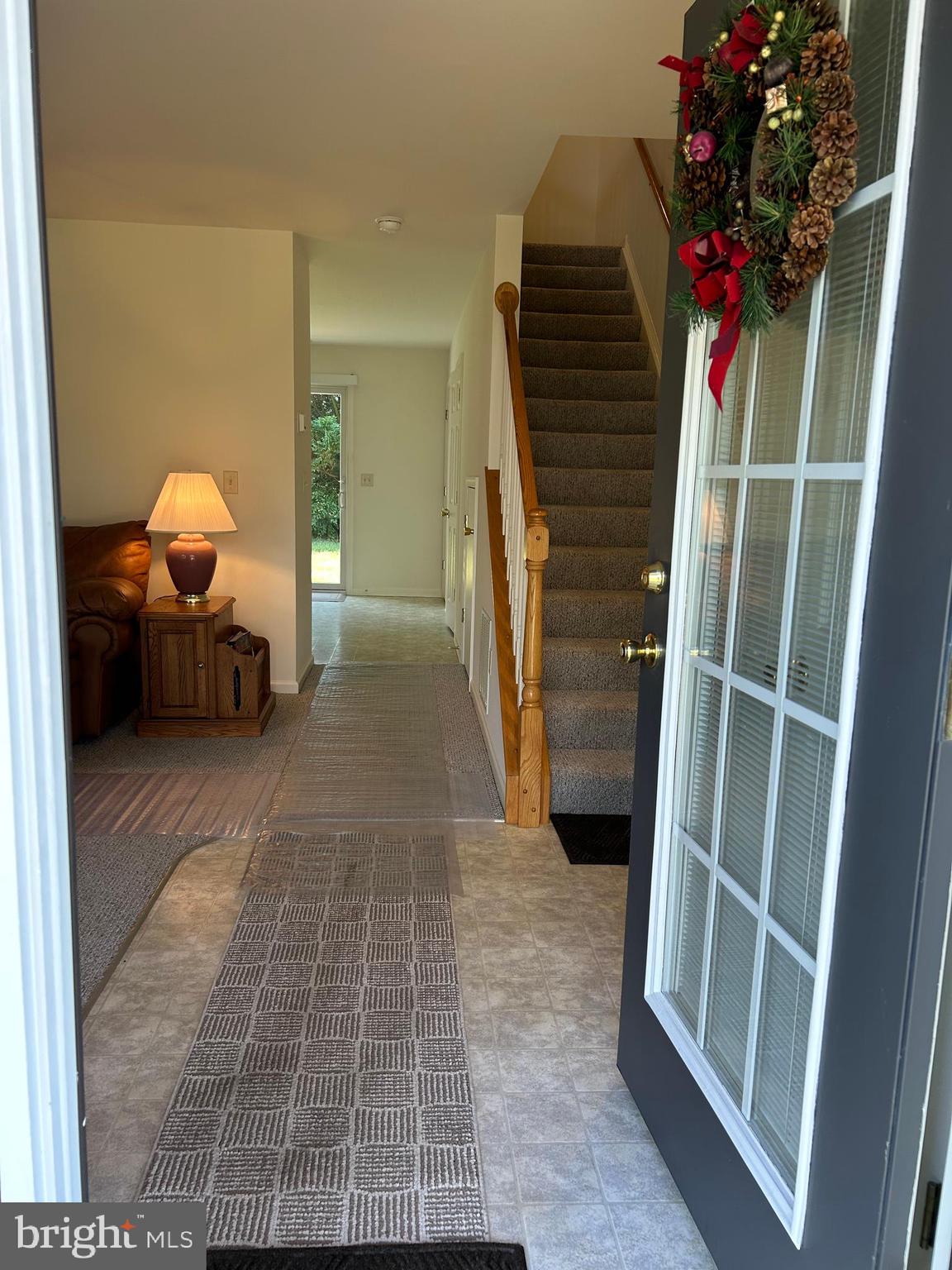146 TOBIN DRIVE