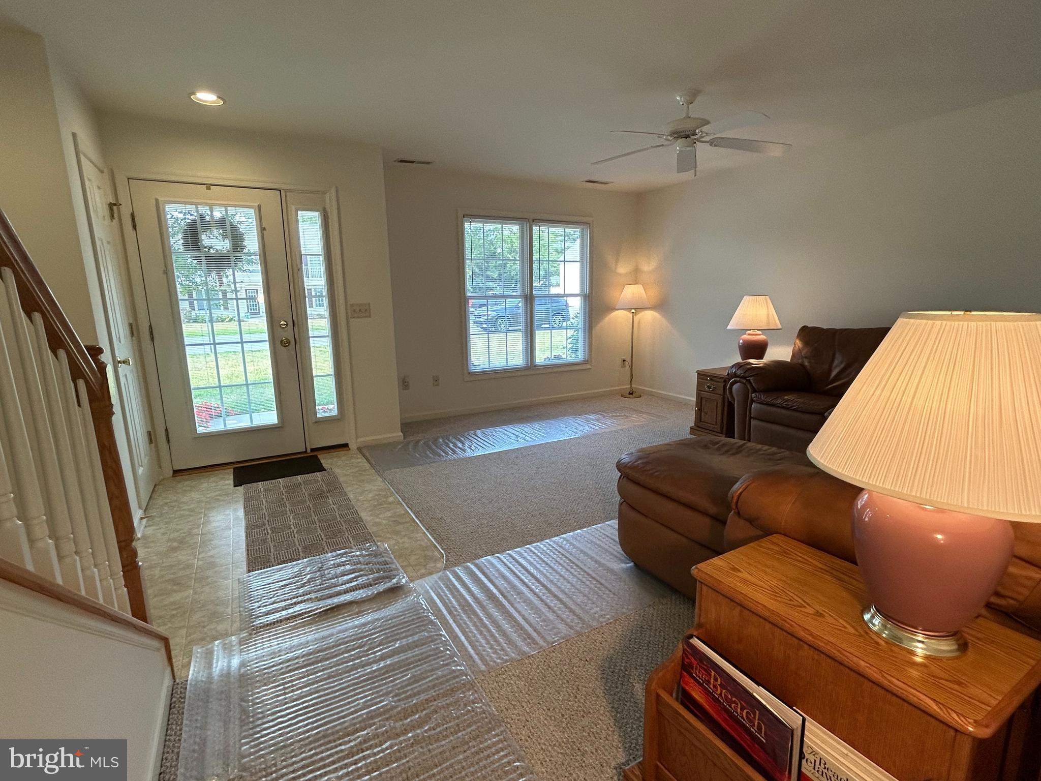 146 TOBIN DRIVE
