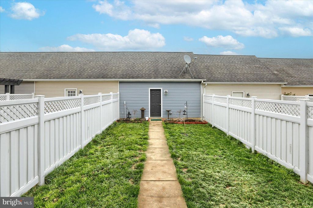 Photo of 190 Daplin Avenue, Marietta, PA 17547 (MLS # PALA2048920)