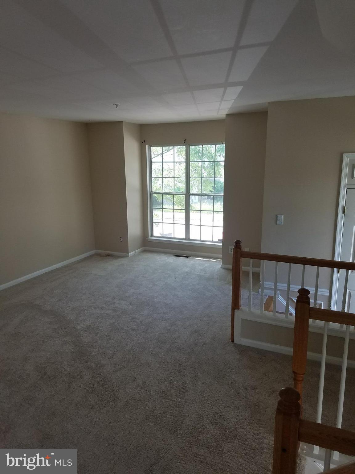 ASPEN WOODS - Residential Lease