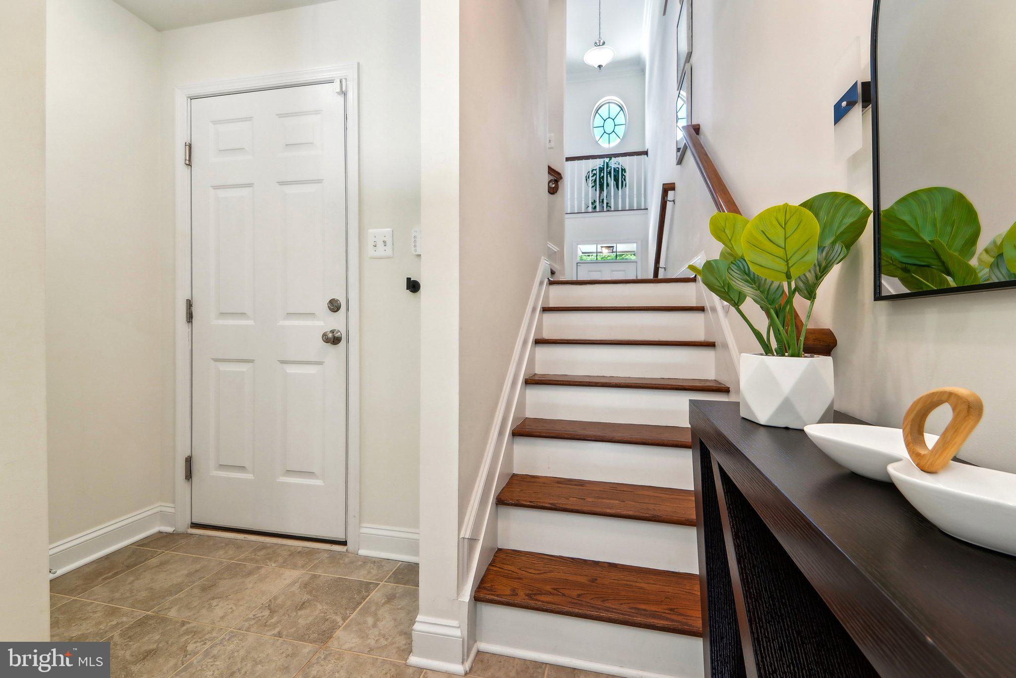 HARMANS PRESERVE - Residential