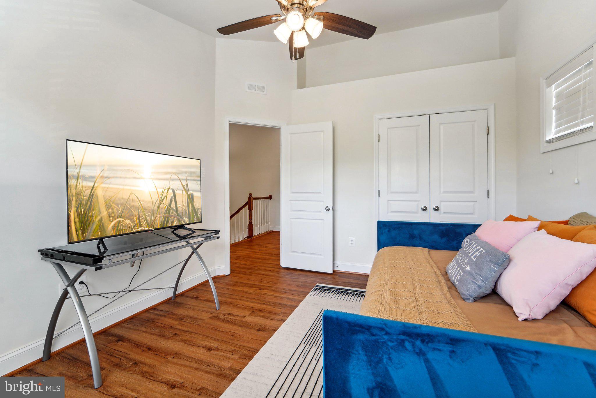 HARMANS PRESERVE - Residential