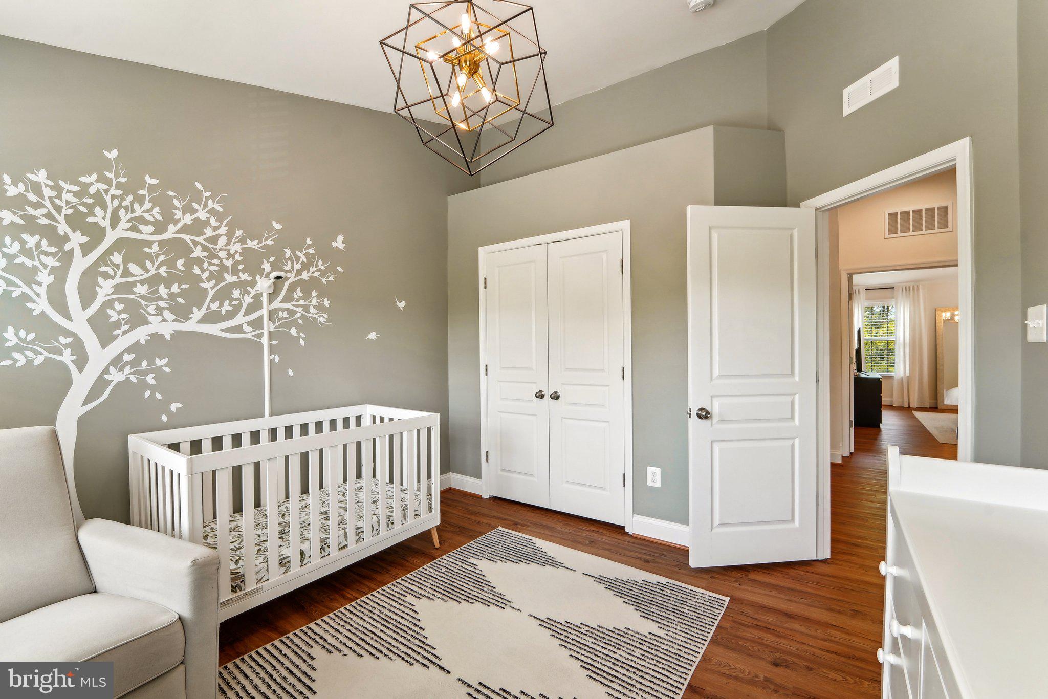 HARMANS PRESERVE - Residential