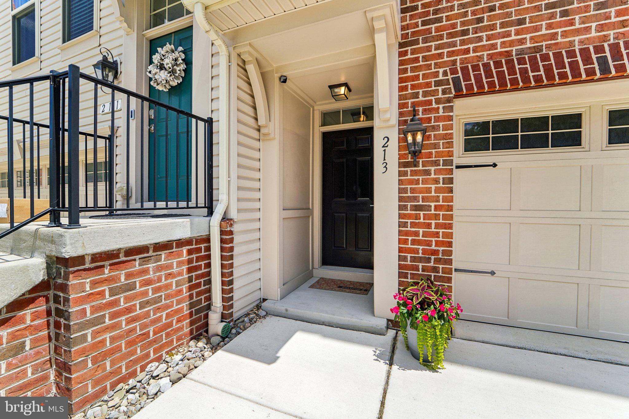 HARMANS PRESERVE - Residential