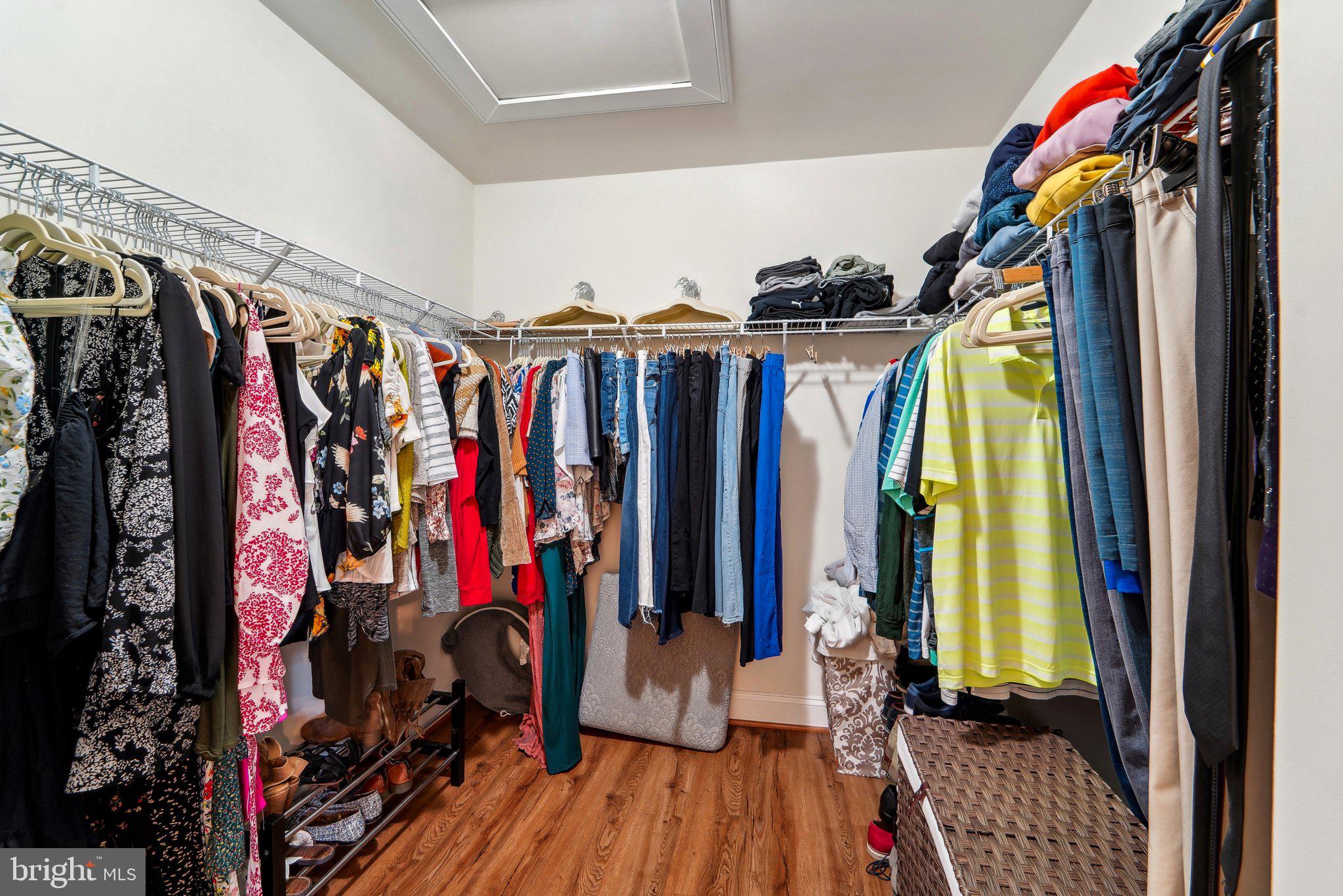 HARMANS PRESERVE - Residential