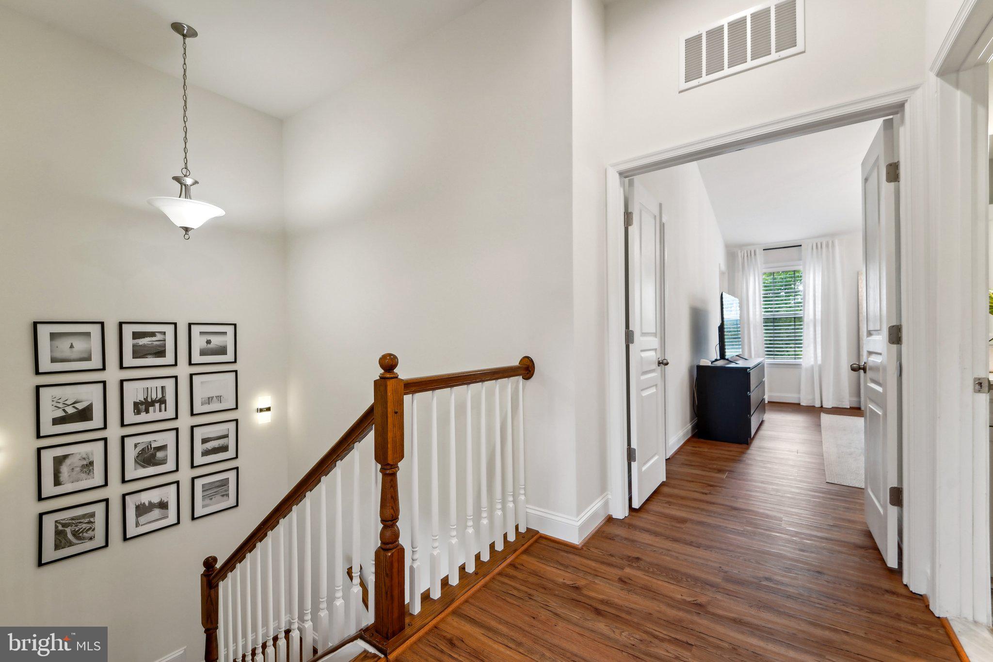 HARMANS PRESERVE - Residential