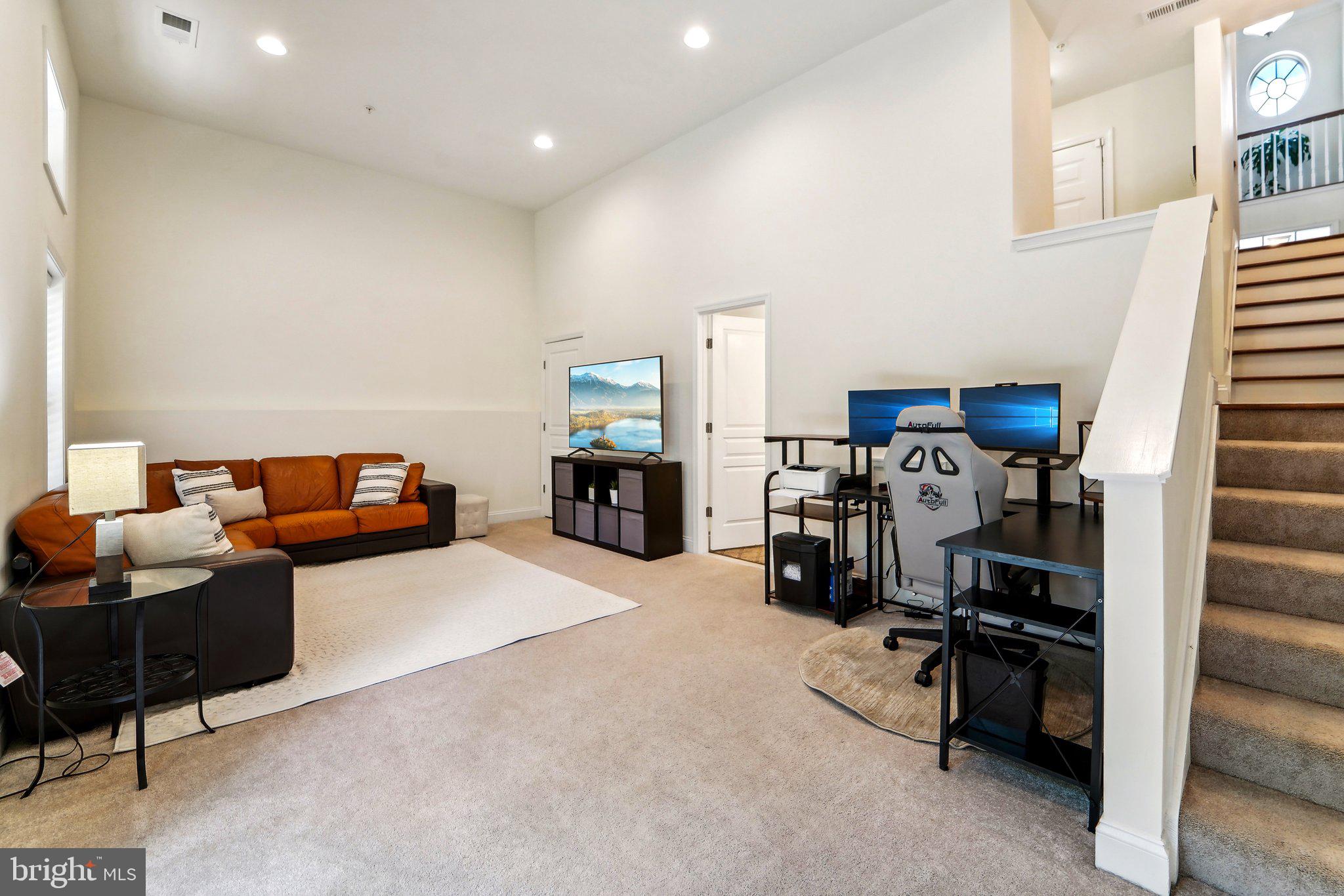 HARMANS PRESERVE - Residential