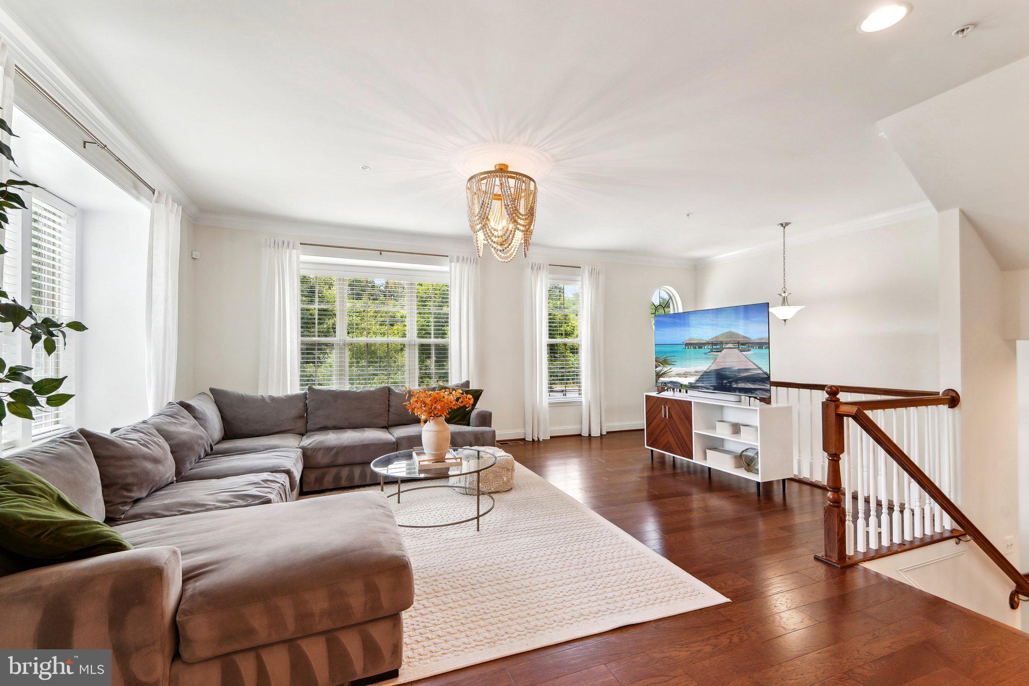 HARMANS PRESERVE - Residential