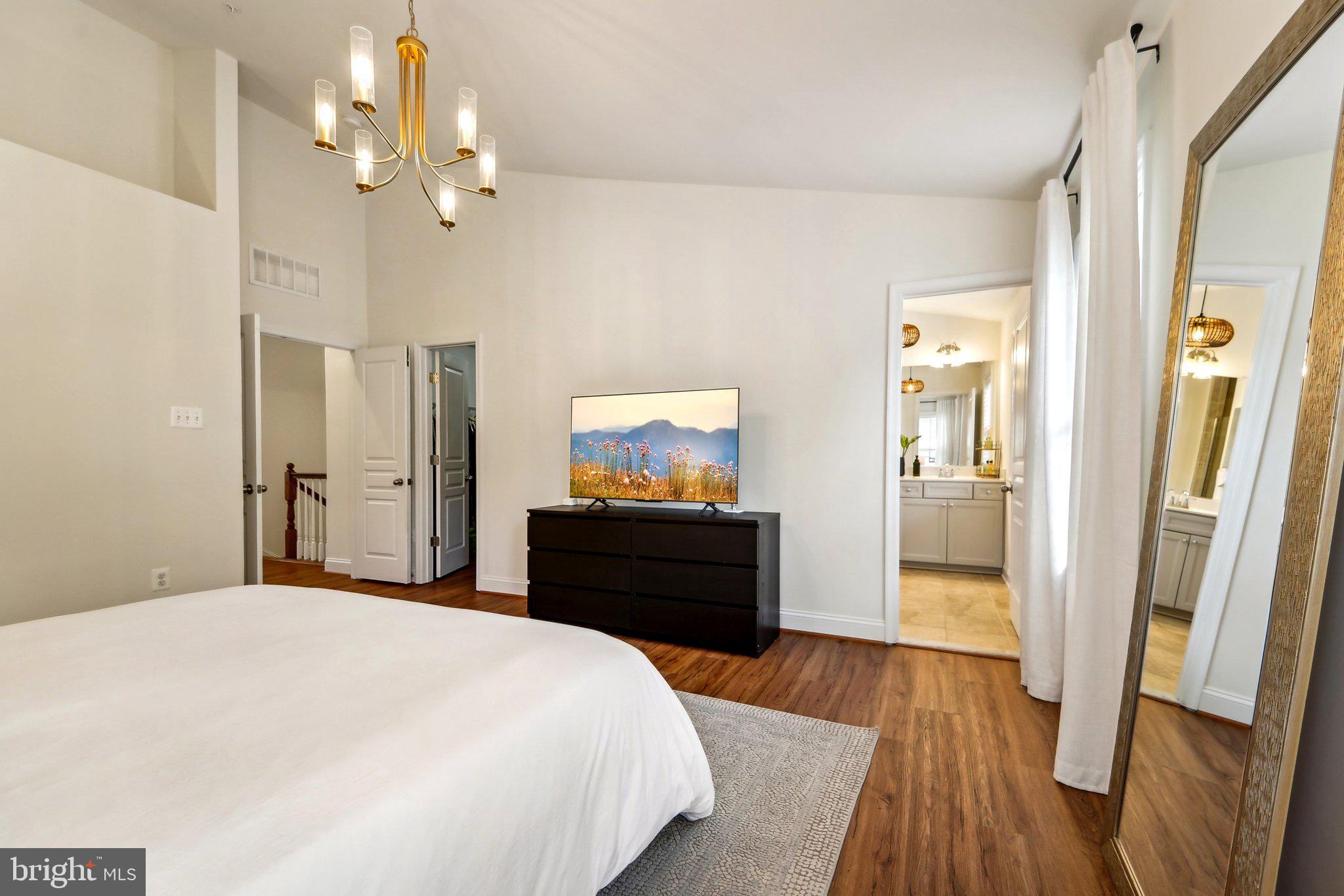 HARMANS PRESERVE - Residential