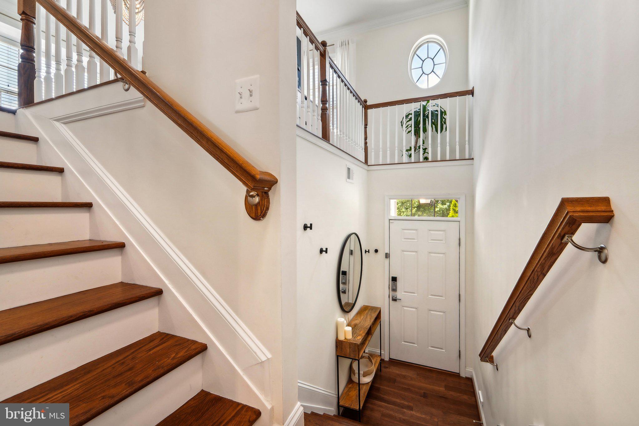 HARMANS PRESERVE - Residential