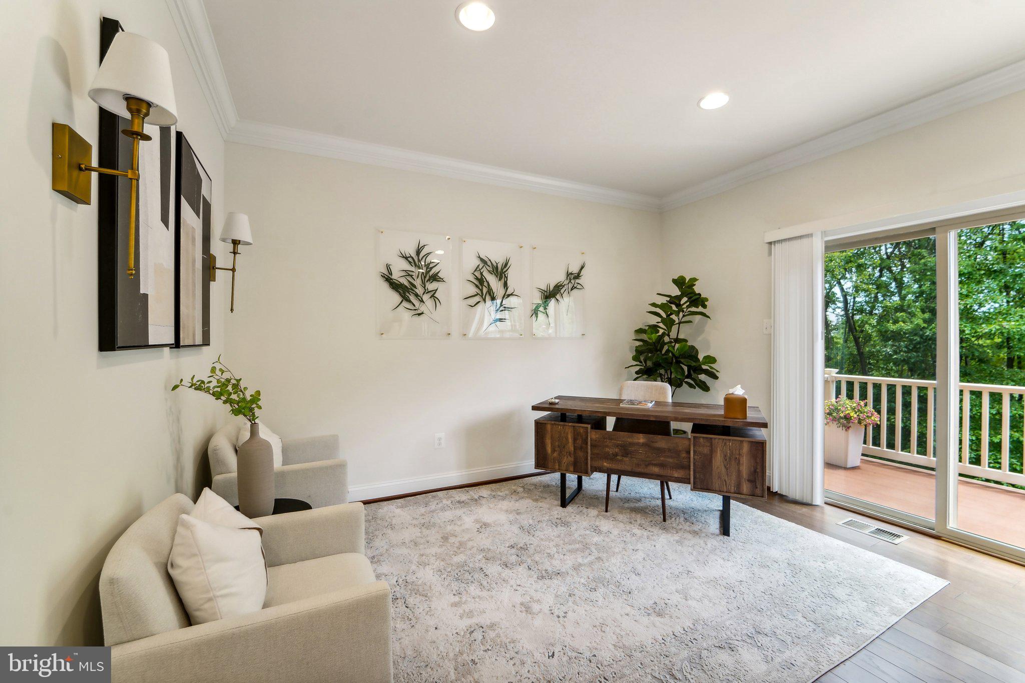 HARMANS PRESERVE - Residential