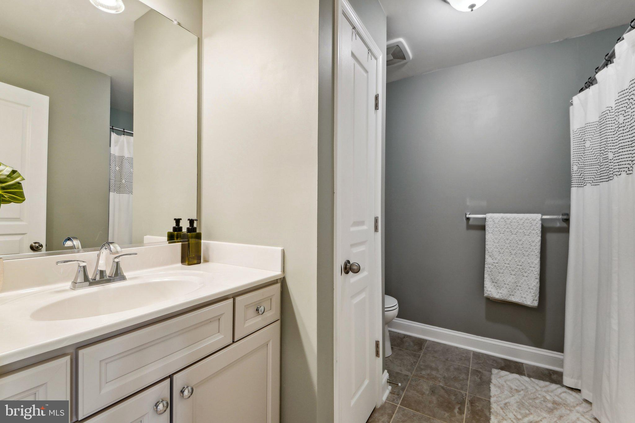 HARMANS PRESERVE - Residential