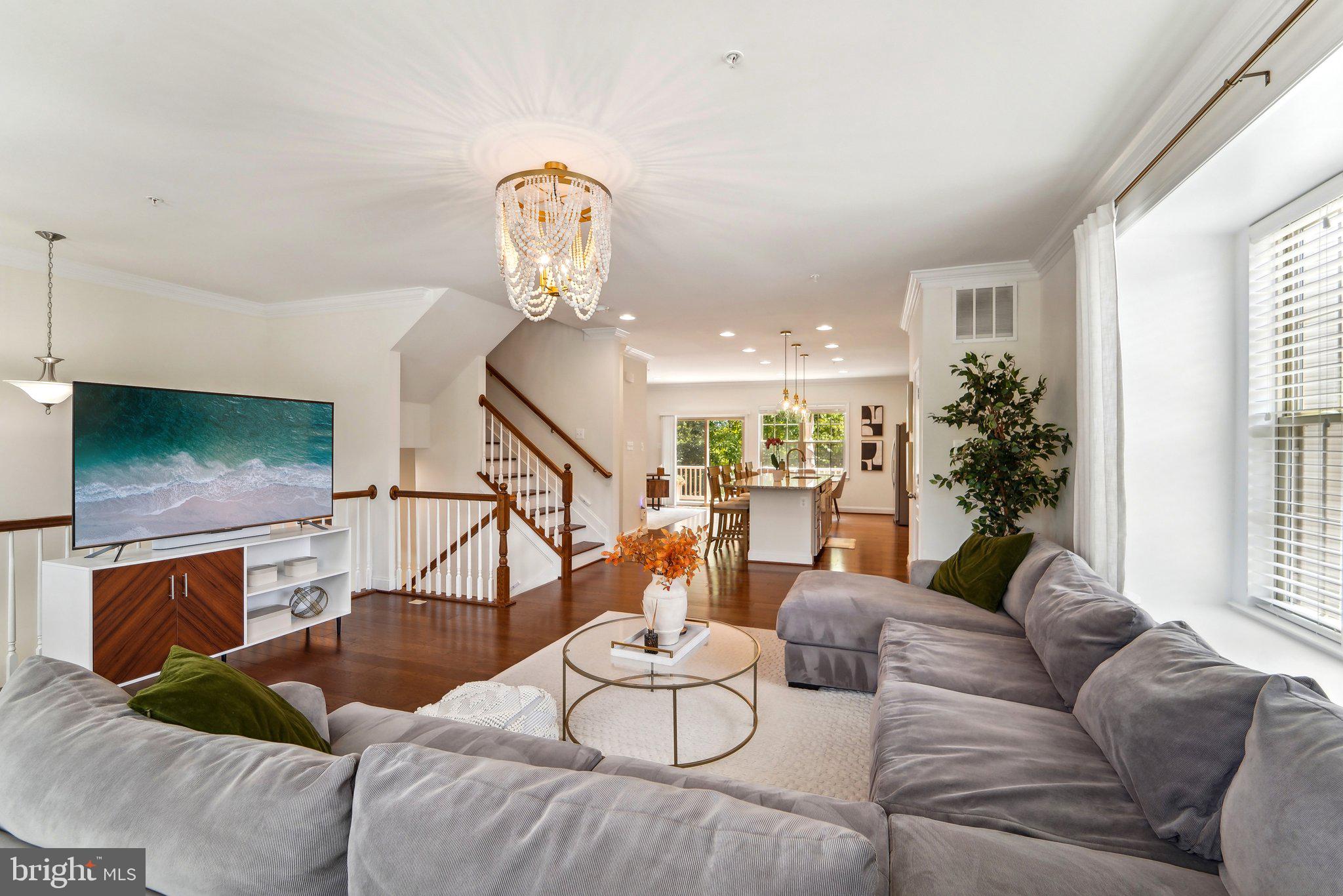 HARMANS PRESERVE - Residential