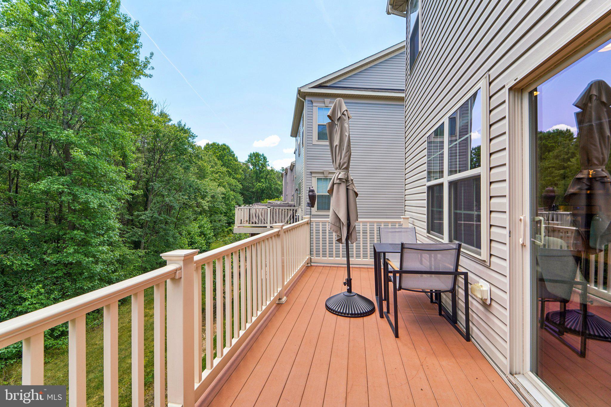 HARMANS PRESERVE - Residential