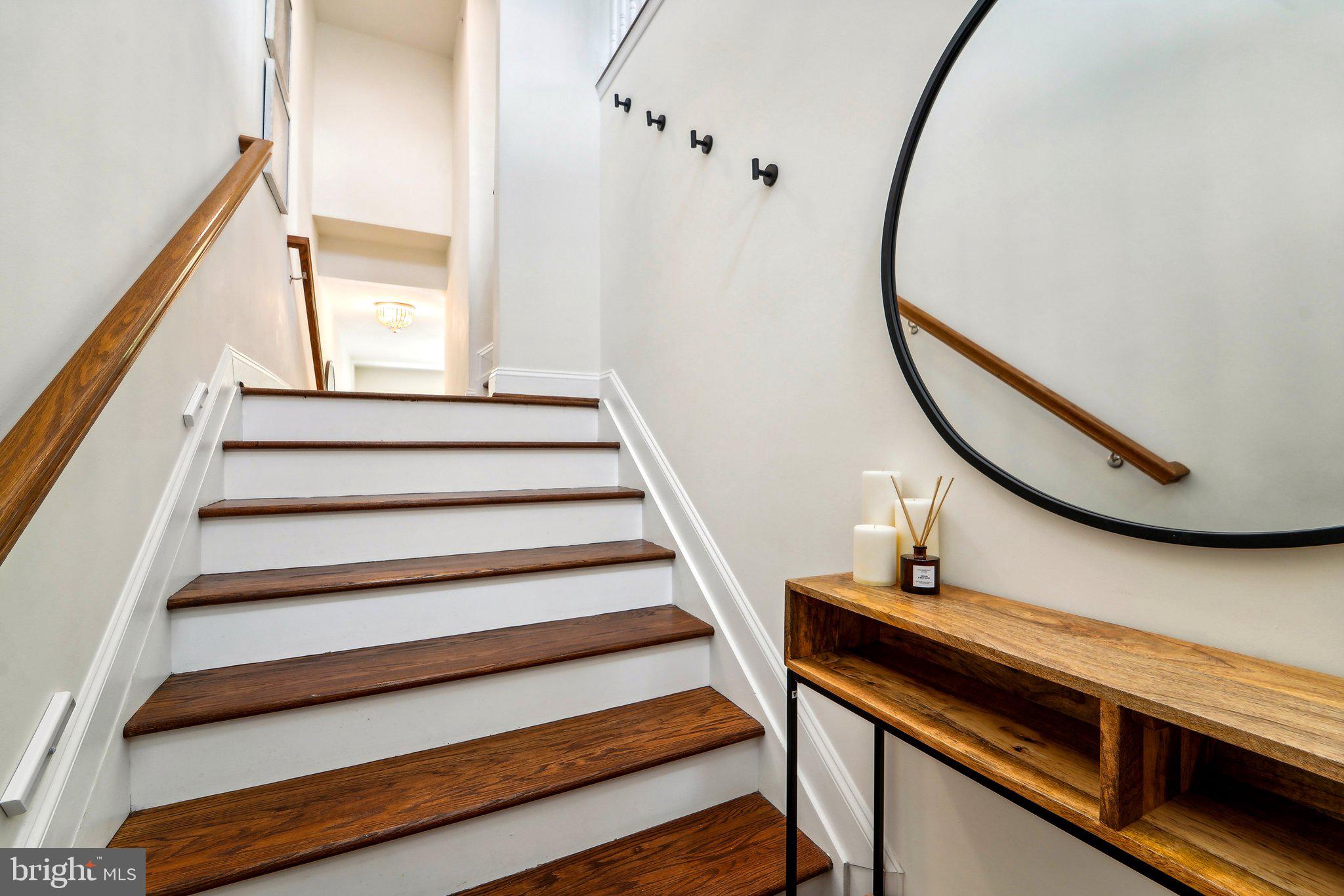 HARMANS PRESERVE - Residential