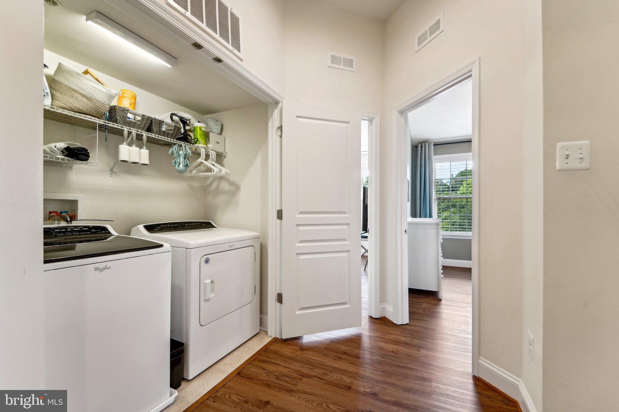 HARMANS PRESERVE - Residential