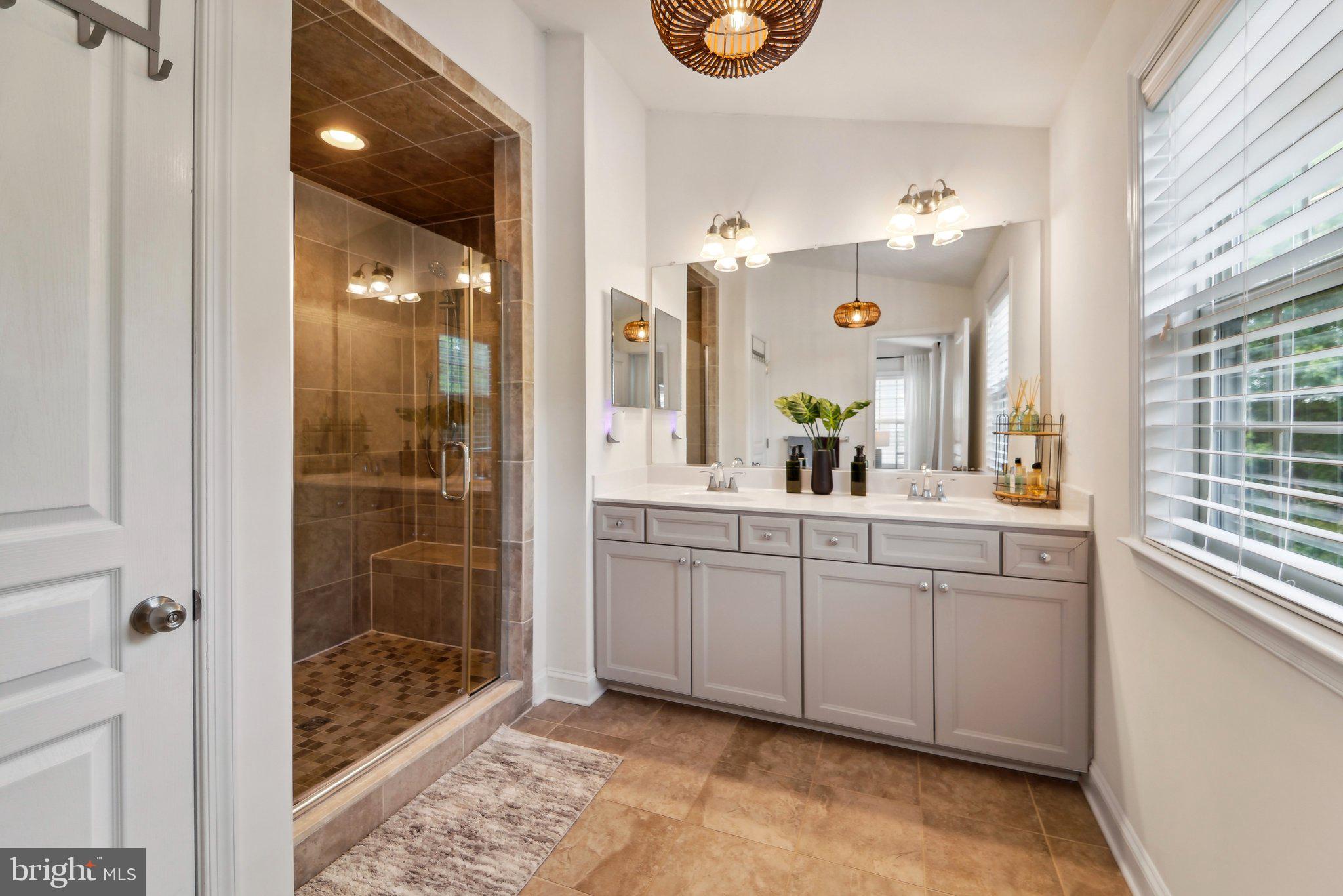 HARMANS PRESERVE - Residential