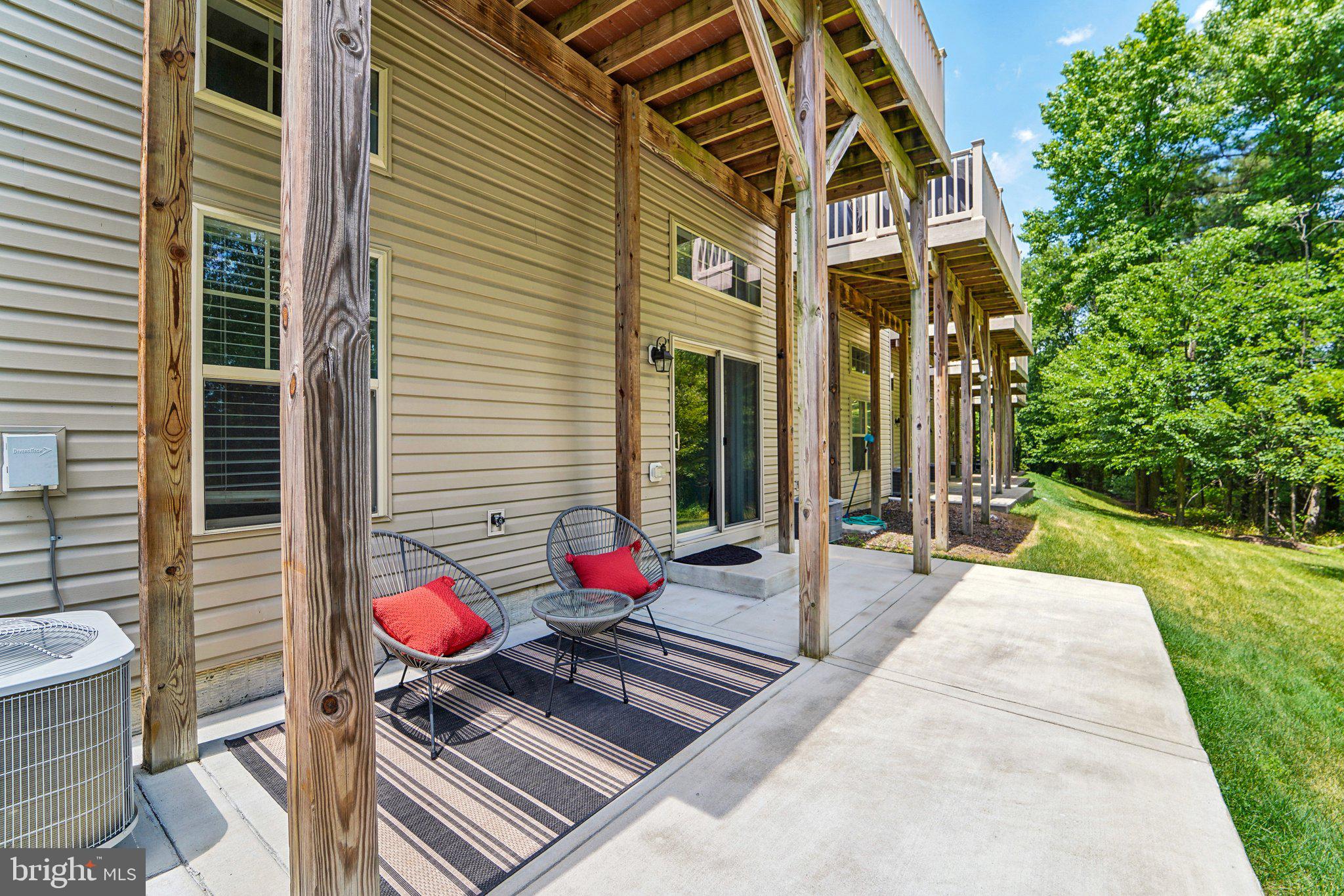 HARMANS PRESERVE - Residential