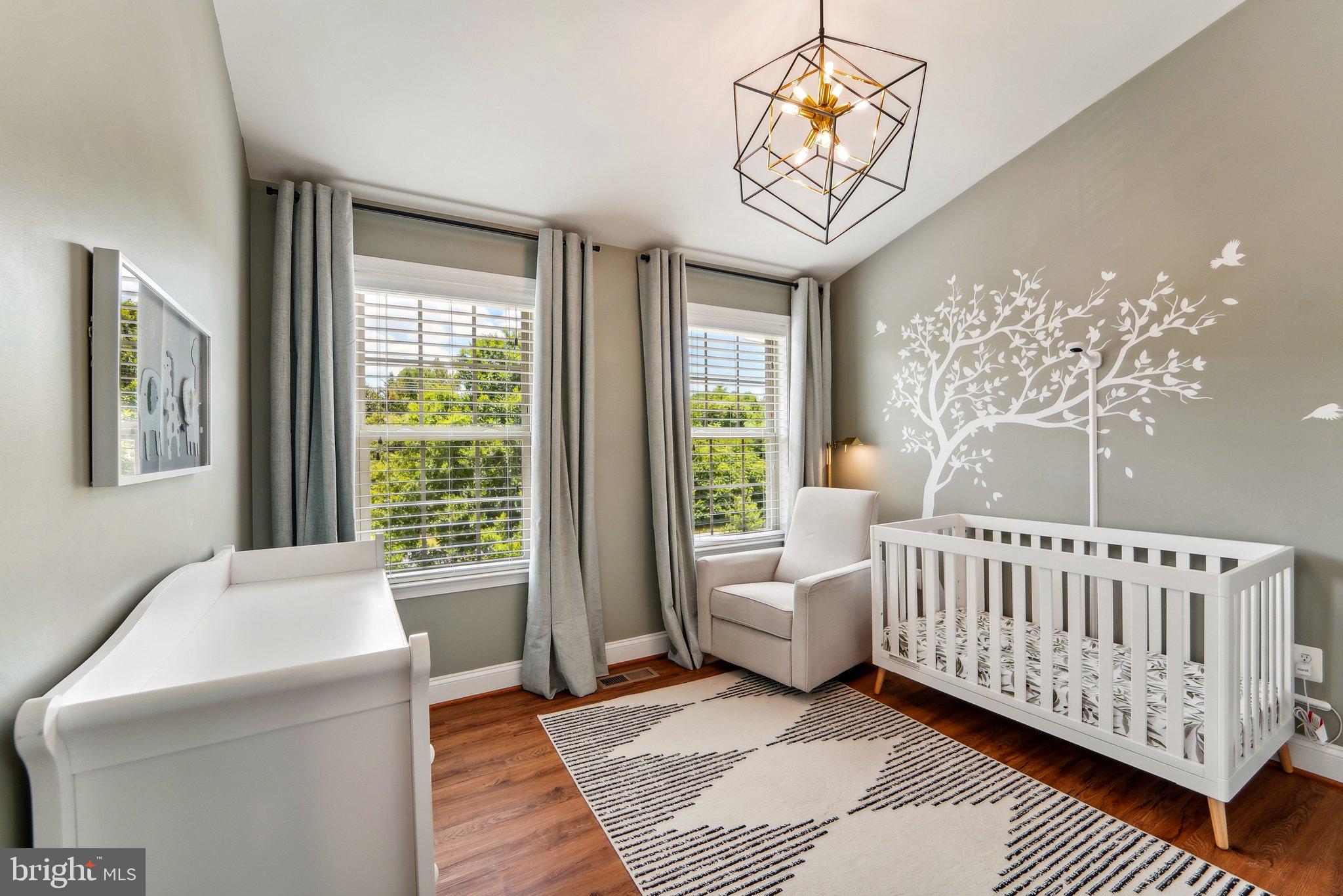 HARMANS PRESERVE - Residential