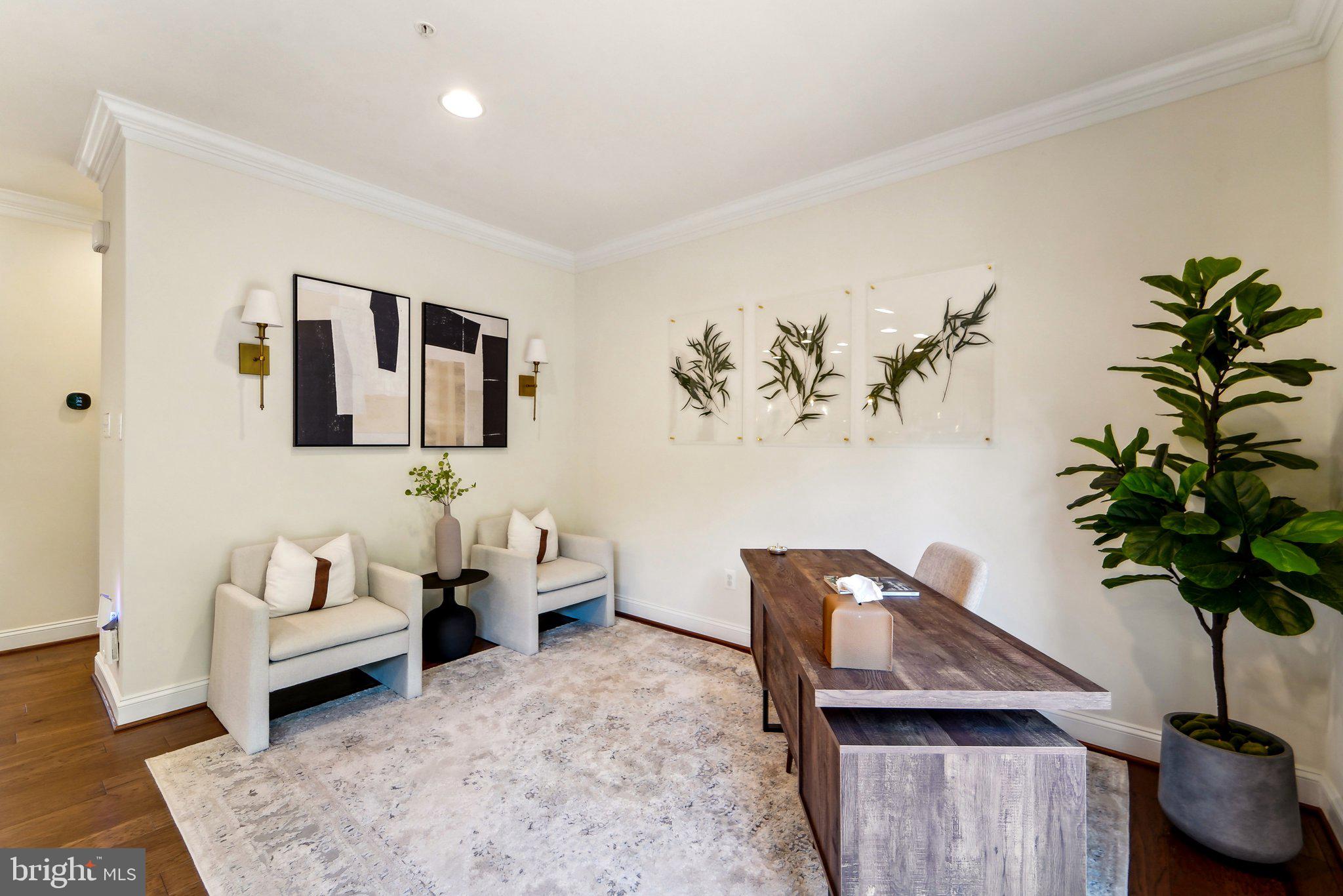 HARMANS PRESERVE - Residential