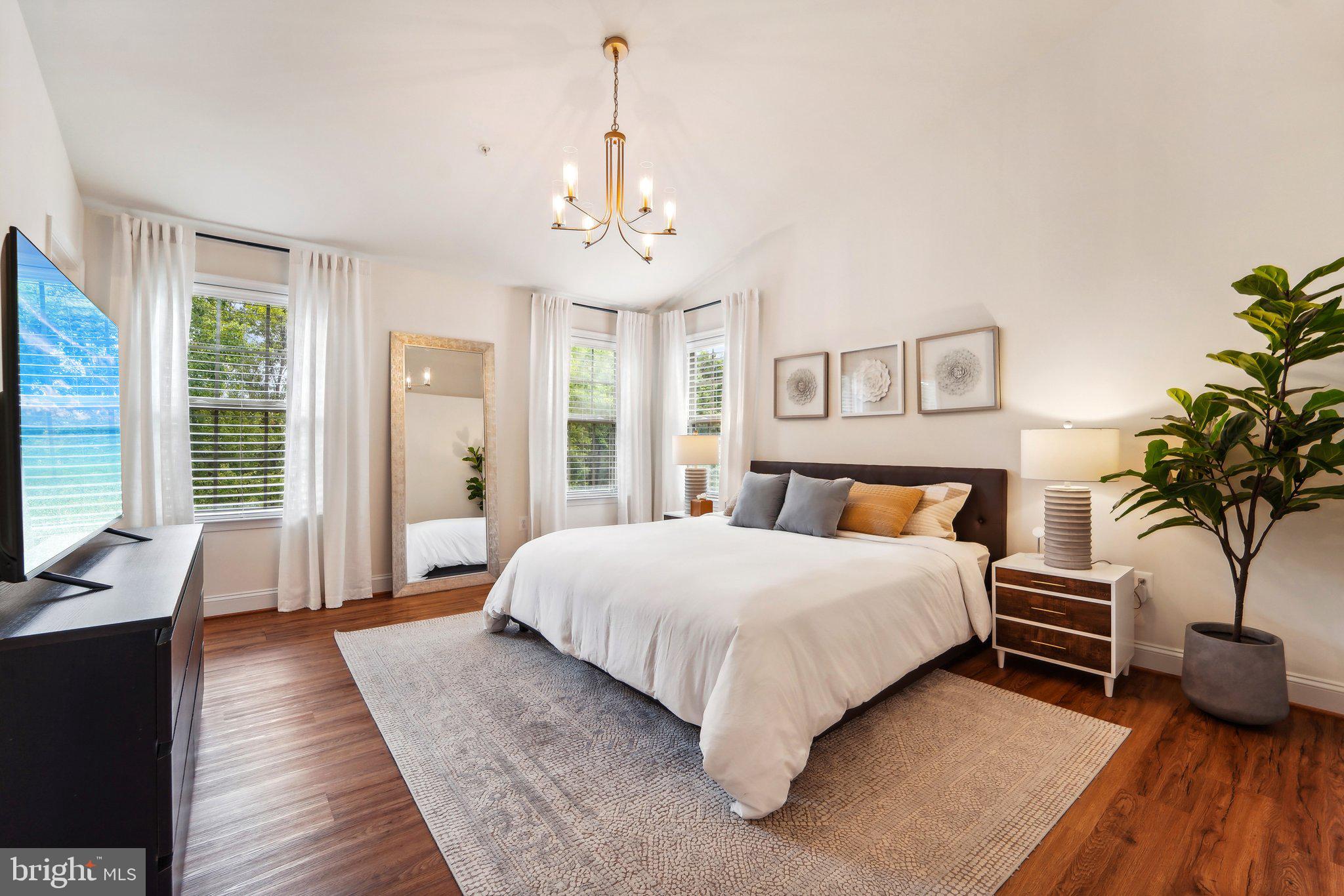 HARMANS PRESERVE - Residential