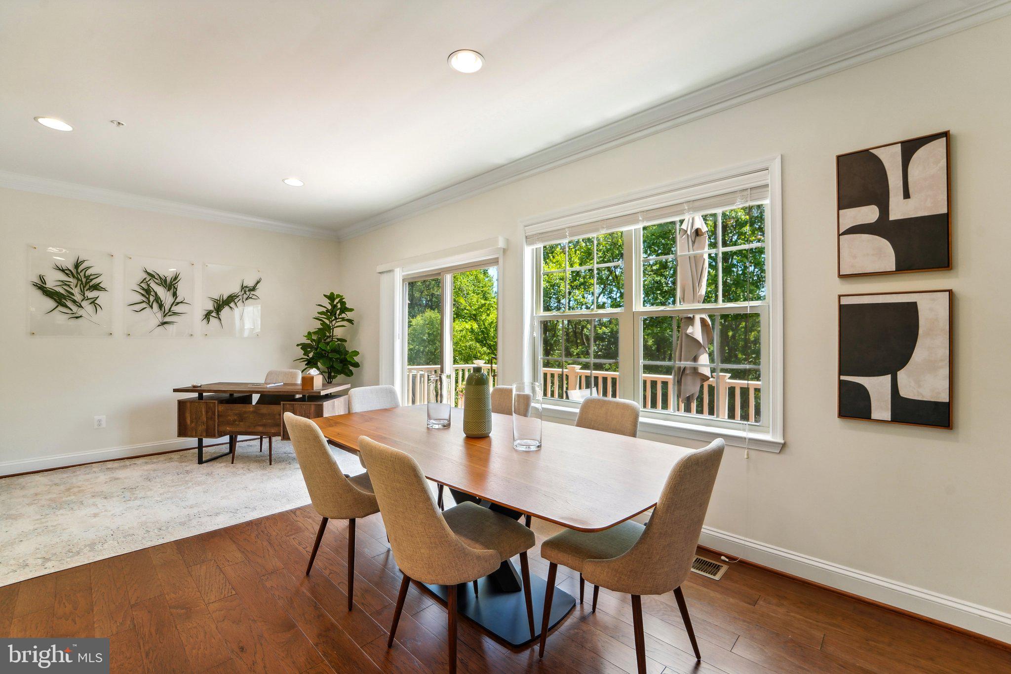 HARMANS PRESERVE - Residential