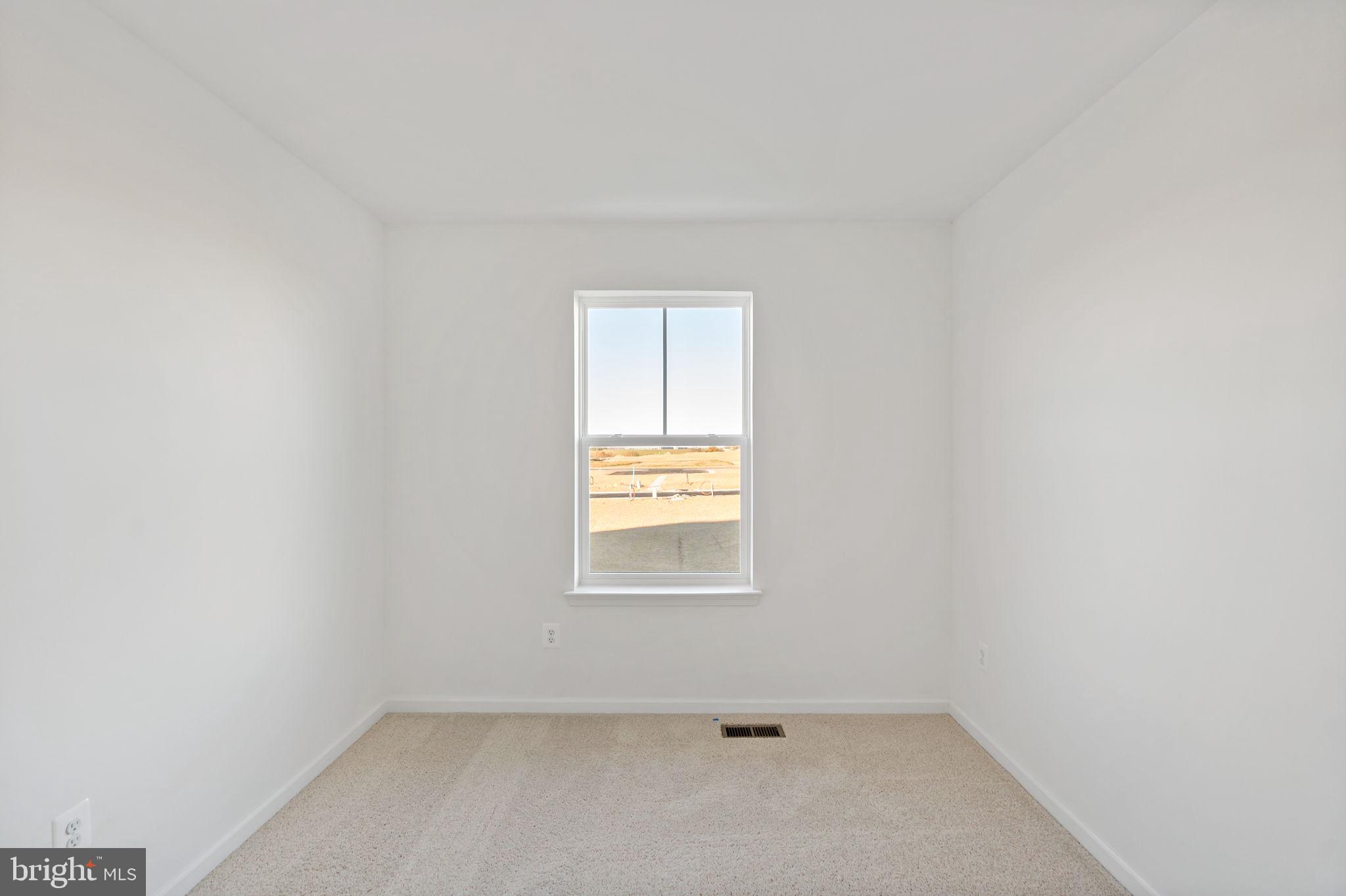 SOUTH BROOK - Residential