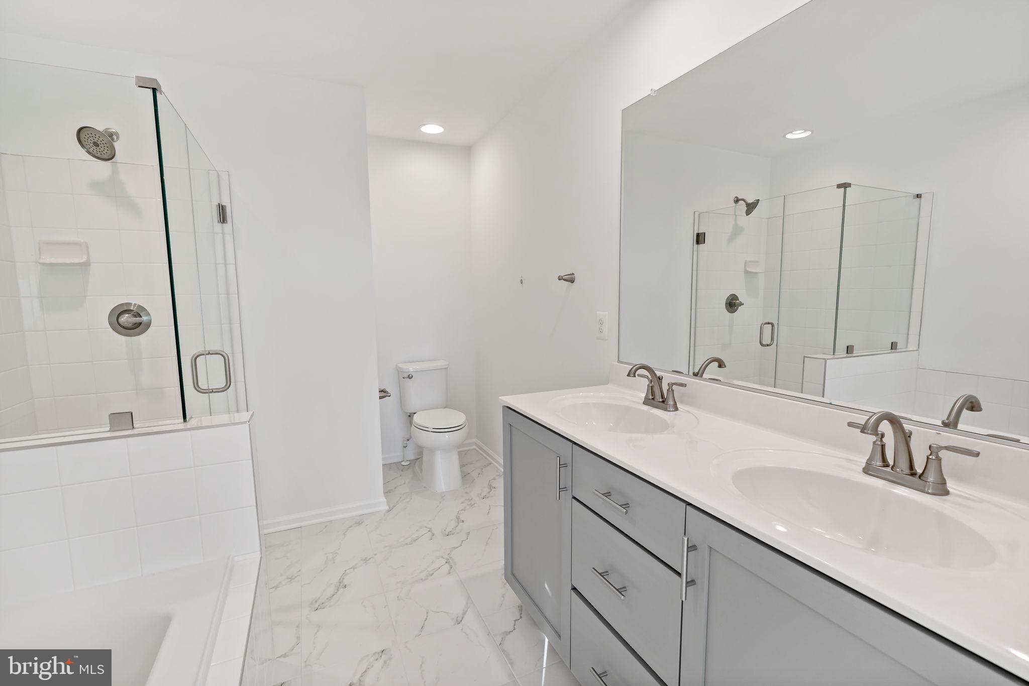 SOUTH BROOK - Residential