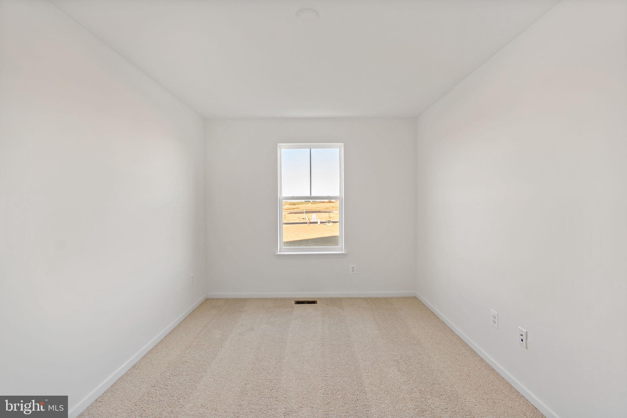 SOUTH BROOK - Residential