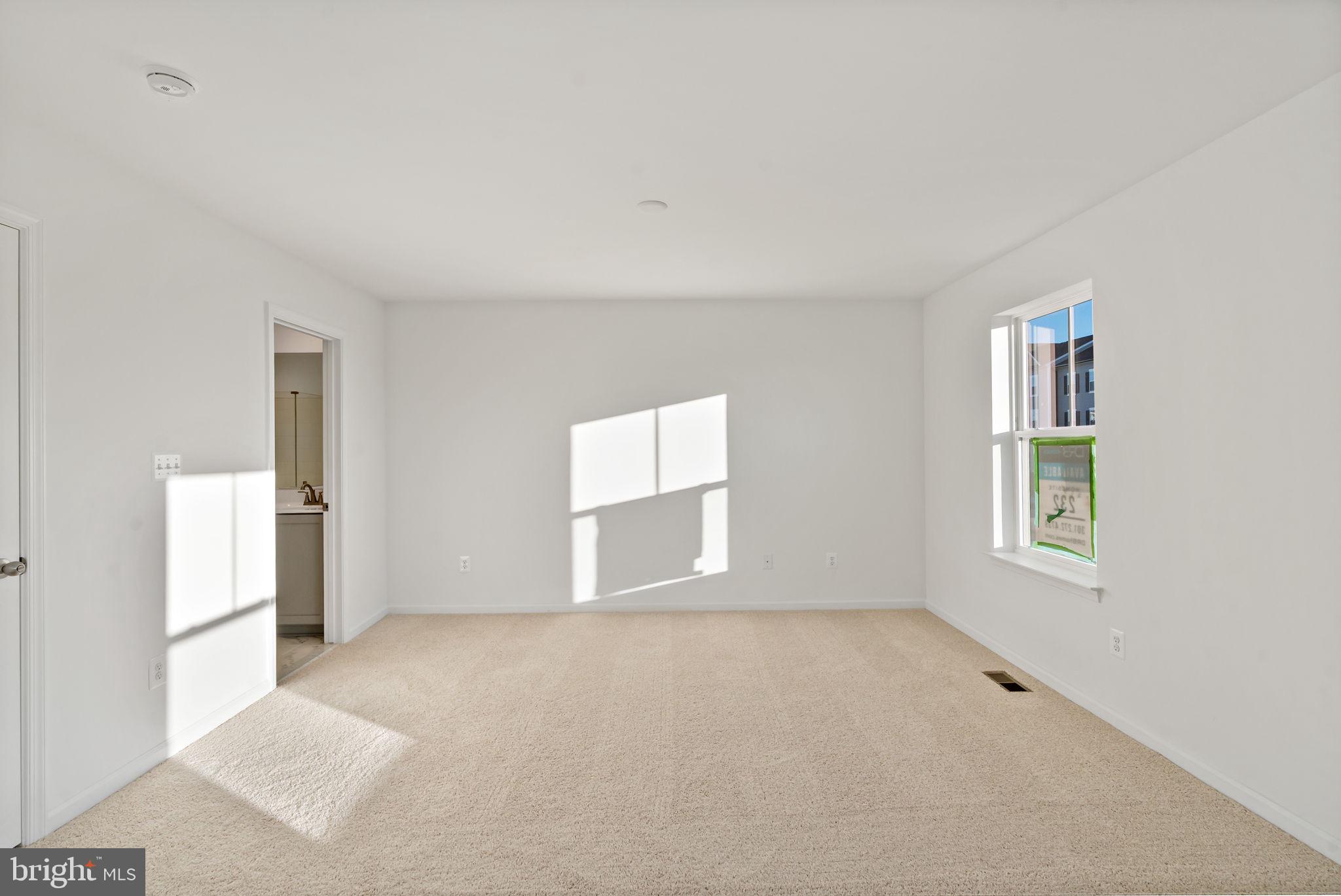 SOUTH BROOK - Residential