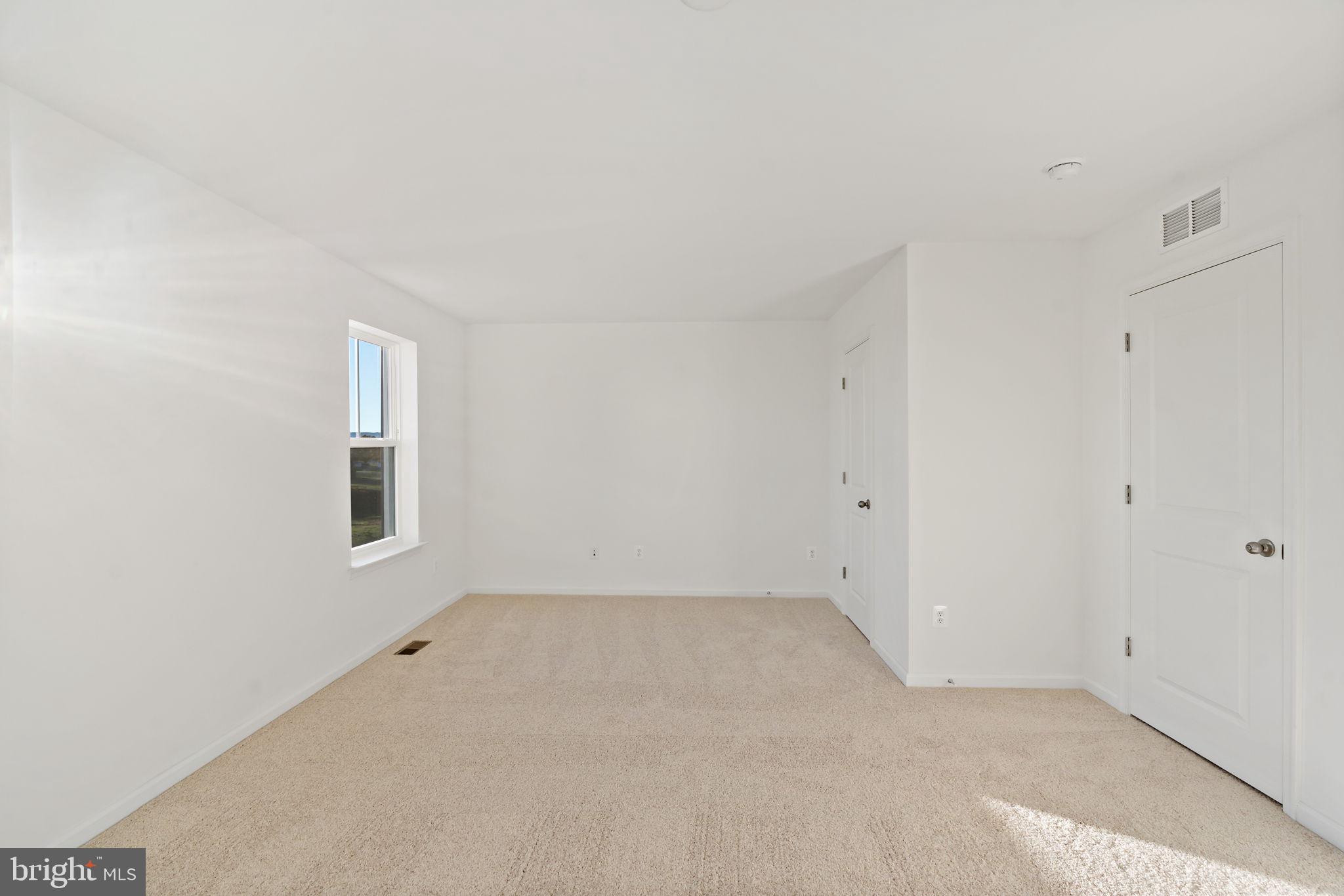 SOUTH BROOK - Residential