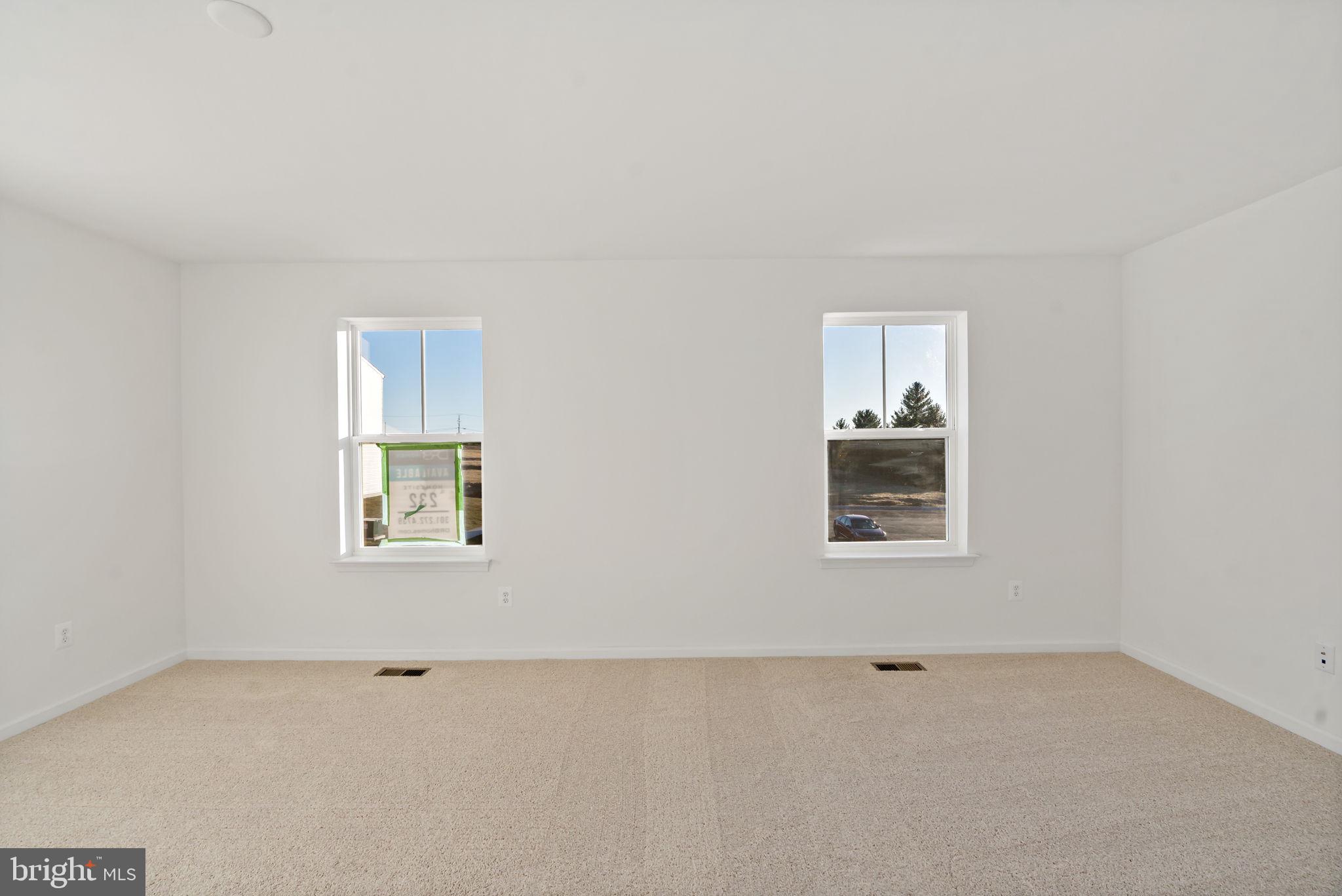 SOUTH BROOK - Residential