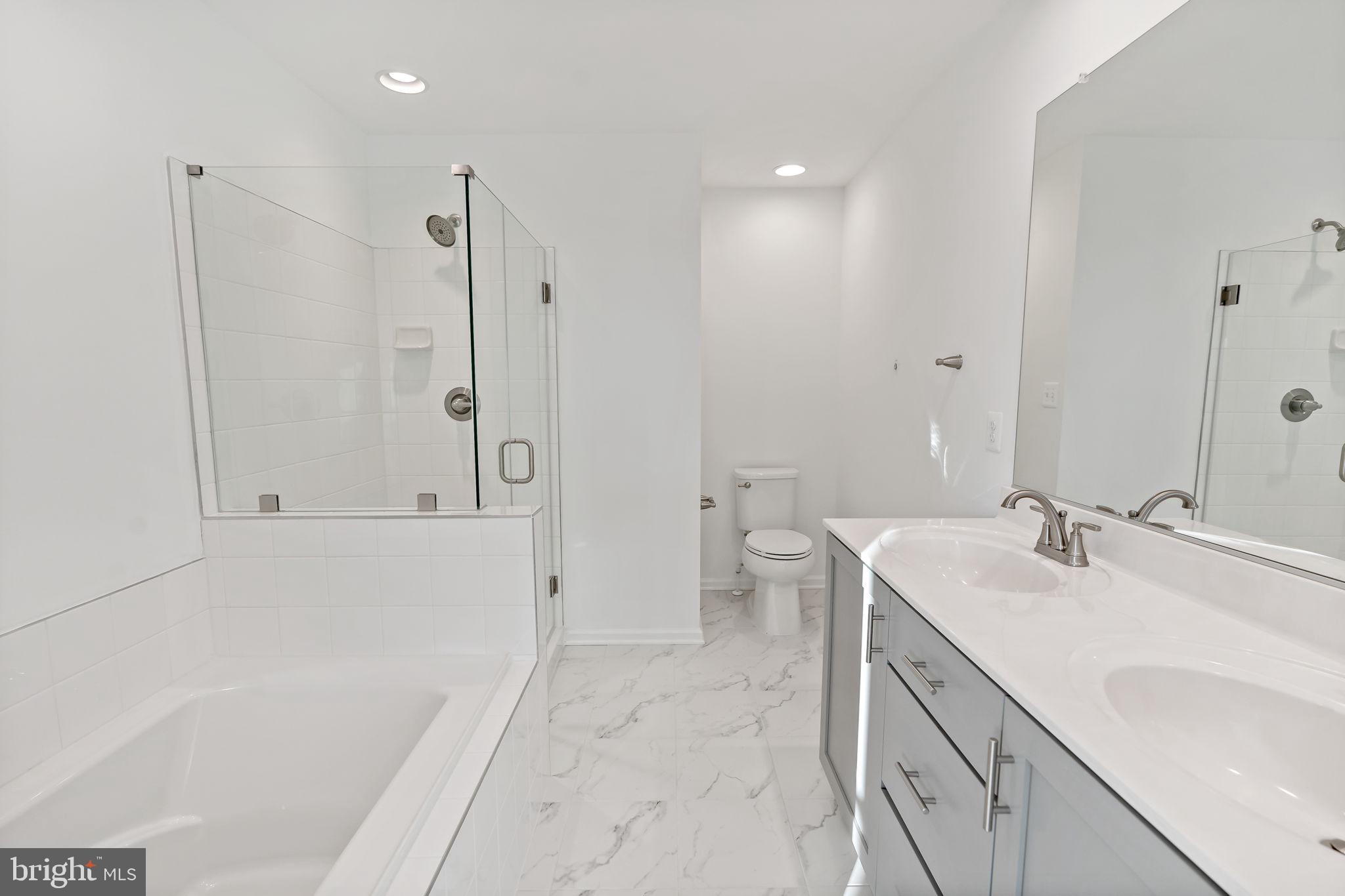 SOUTH BROOK - Residential