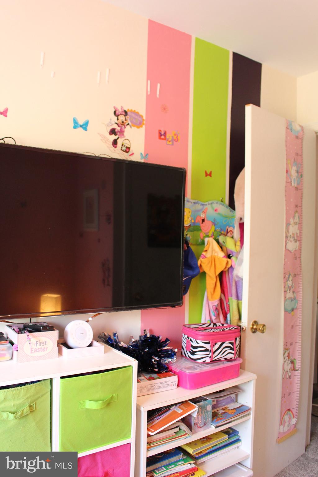 CINNAMON RIDGE CONDO - Residential