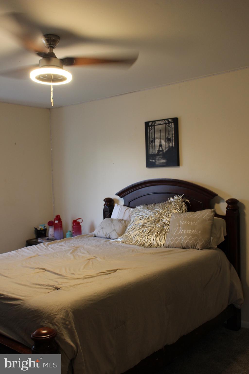 CINNAMON RIDGE CONDO - Residential