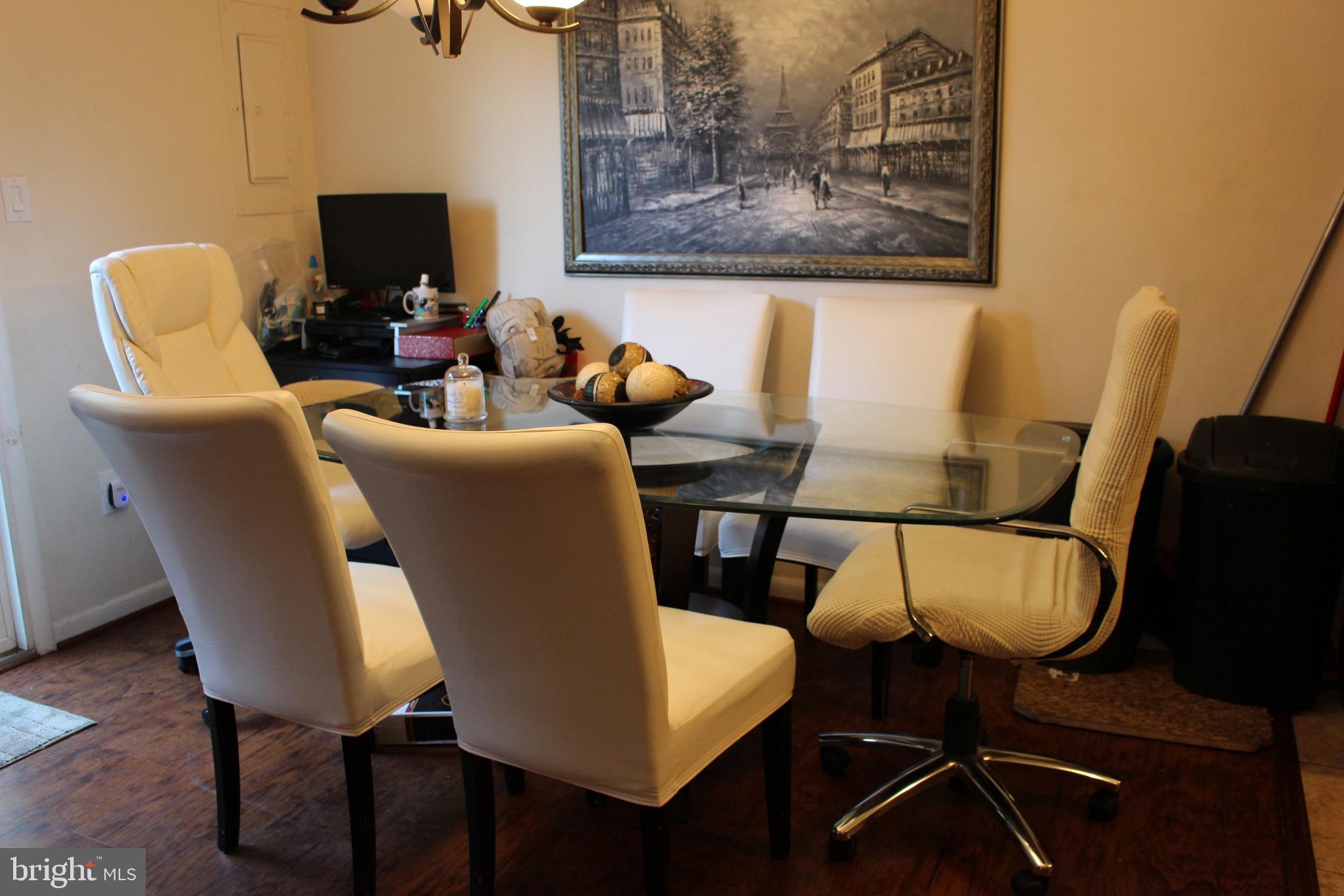 CINNAMON RIDGE CONDO - Residential