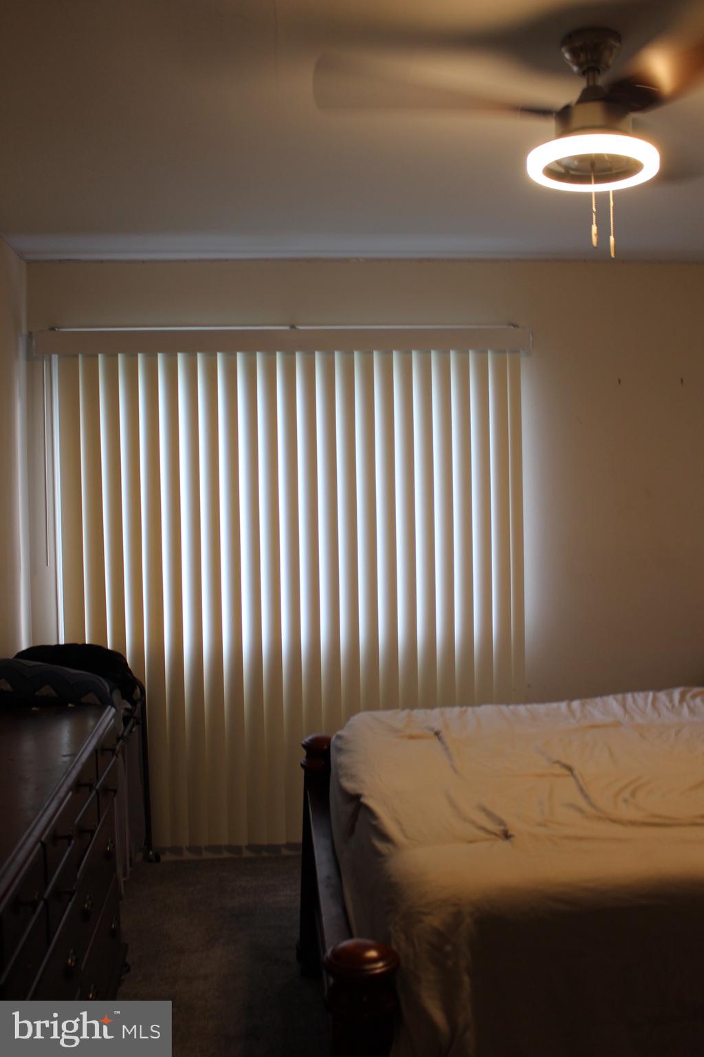 CINNAMON RIDGE CONDO - Residential