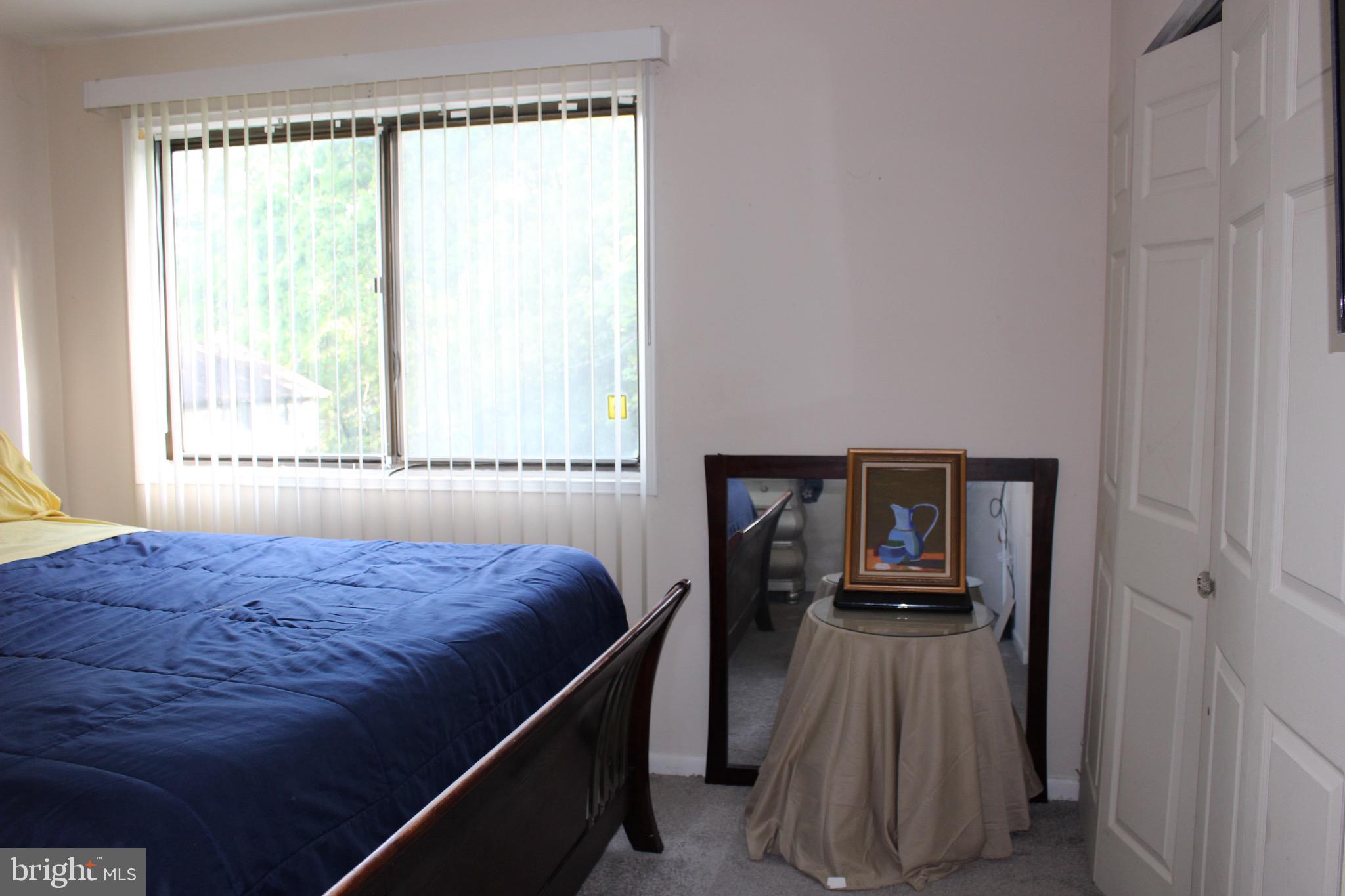 CINNAMON RIDGE CONDO - Residential