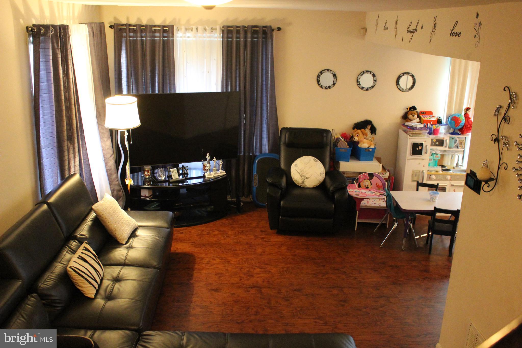 CINNAMON RIDGE CONDO - Residential