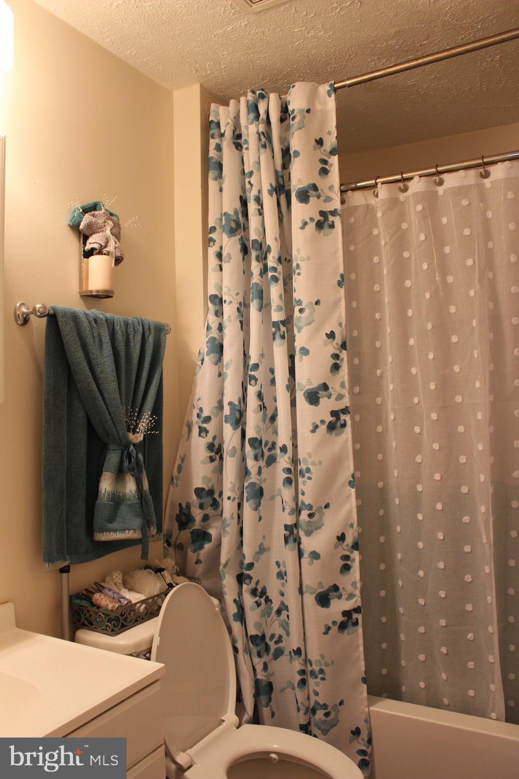 CINNAMON RIDGE CONDO - Residential