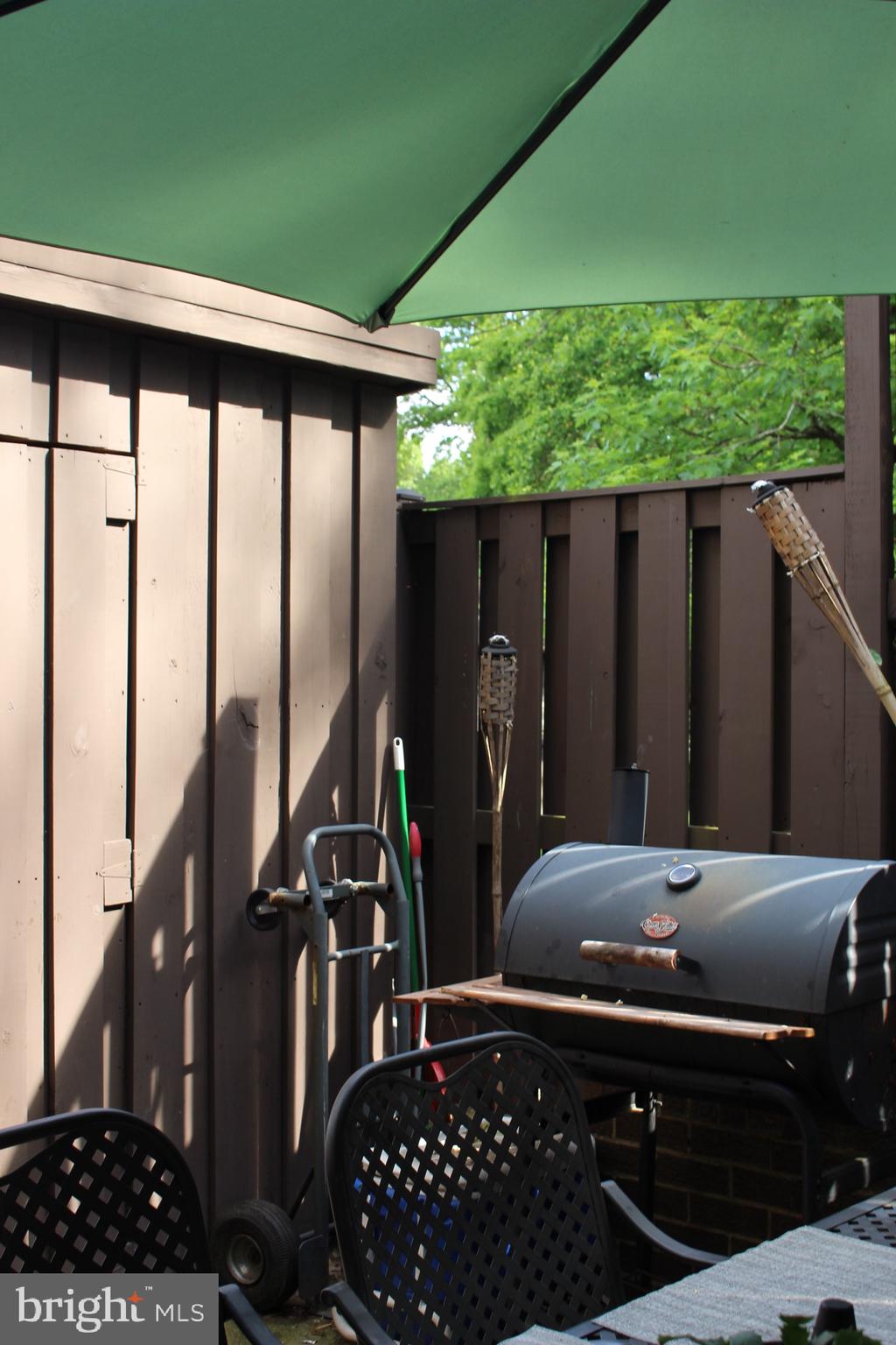 CINNAMON RIDGE CONDO - Residential