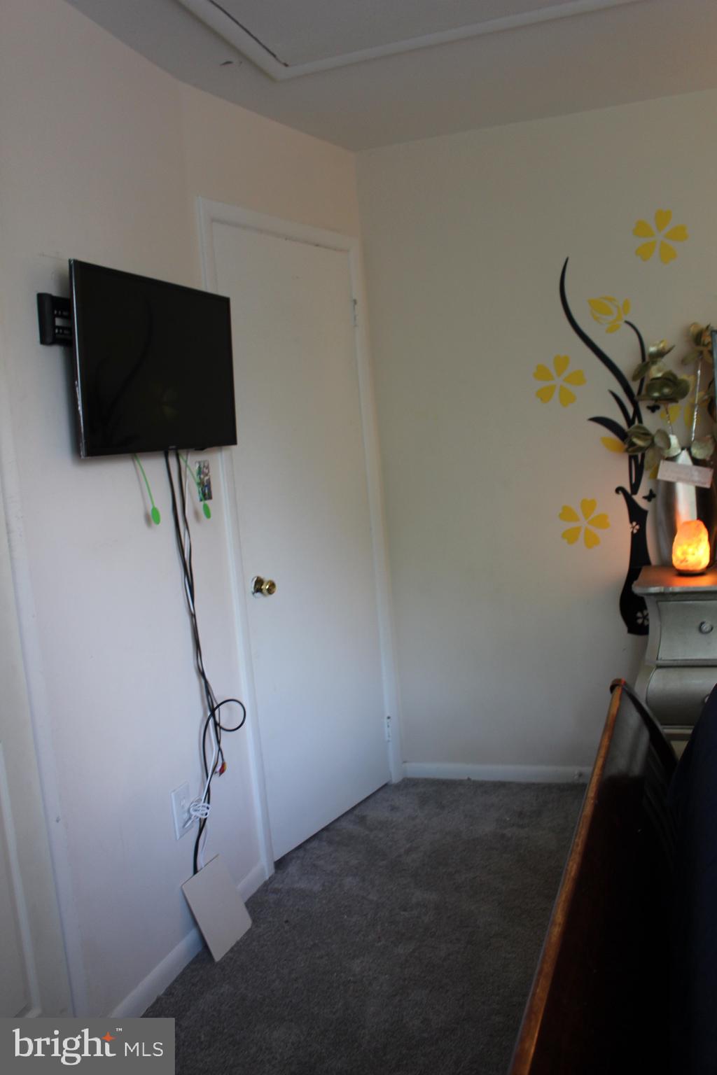 CINNAMON RIDGE CONDO - Residential