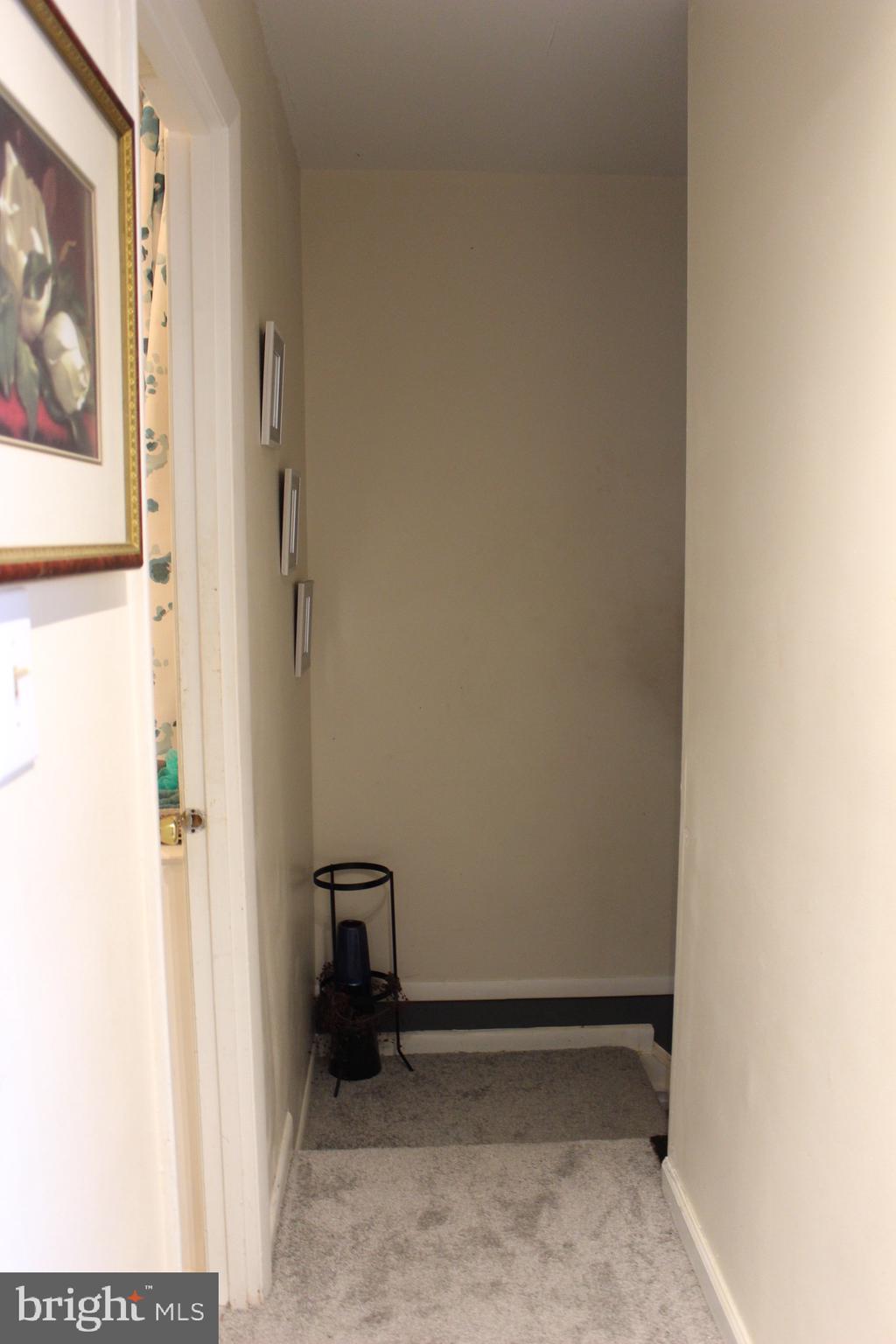 CINNAMON RIDGE CONDO - Residential