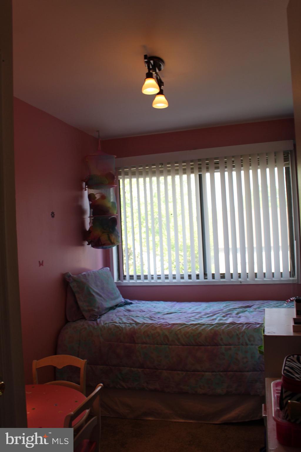 CINNAMON RIDGE CONDO - Residential